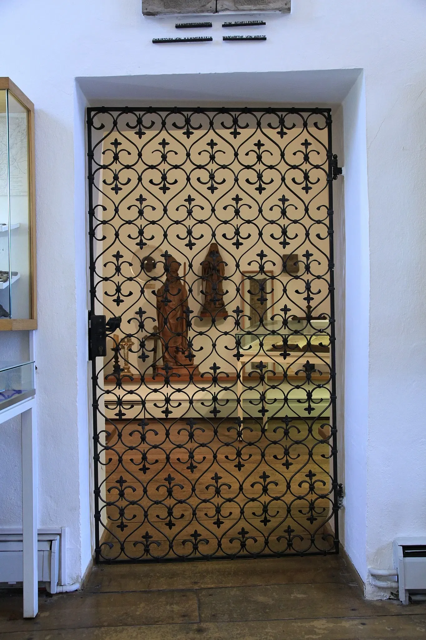 Heimatmuseum Hückeswagen