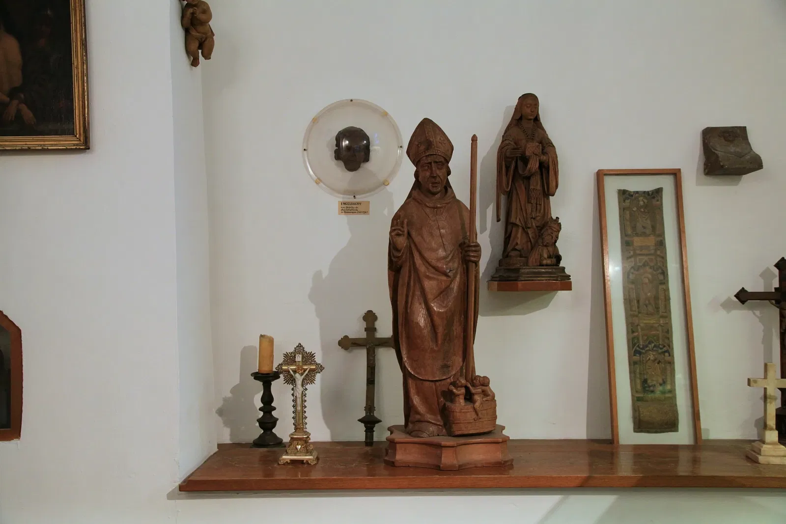 Heimatmuseum Hückeswagen