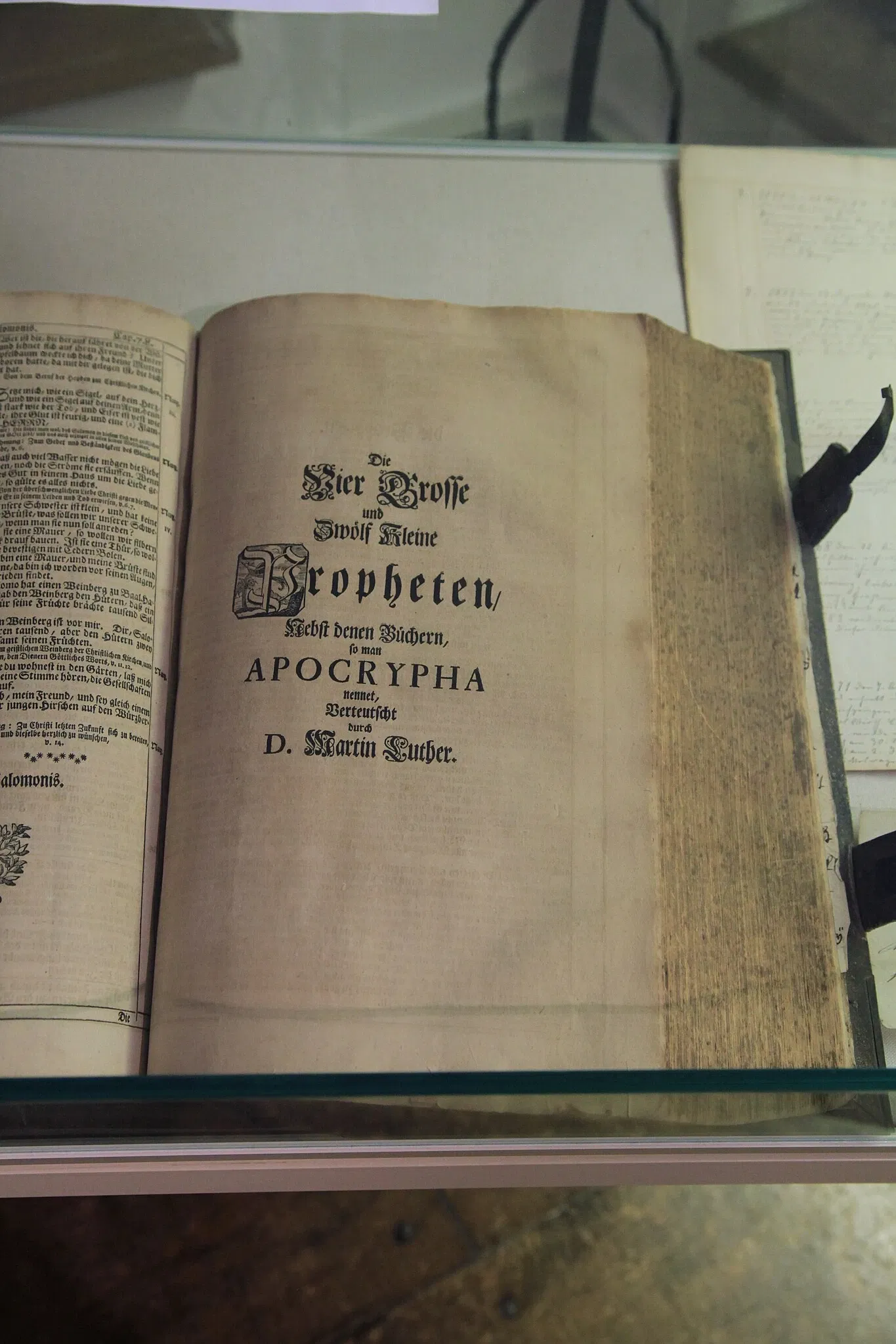 Heimatmuseum Hückeswagen