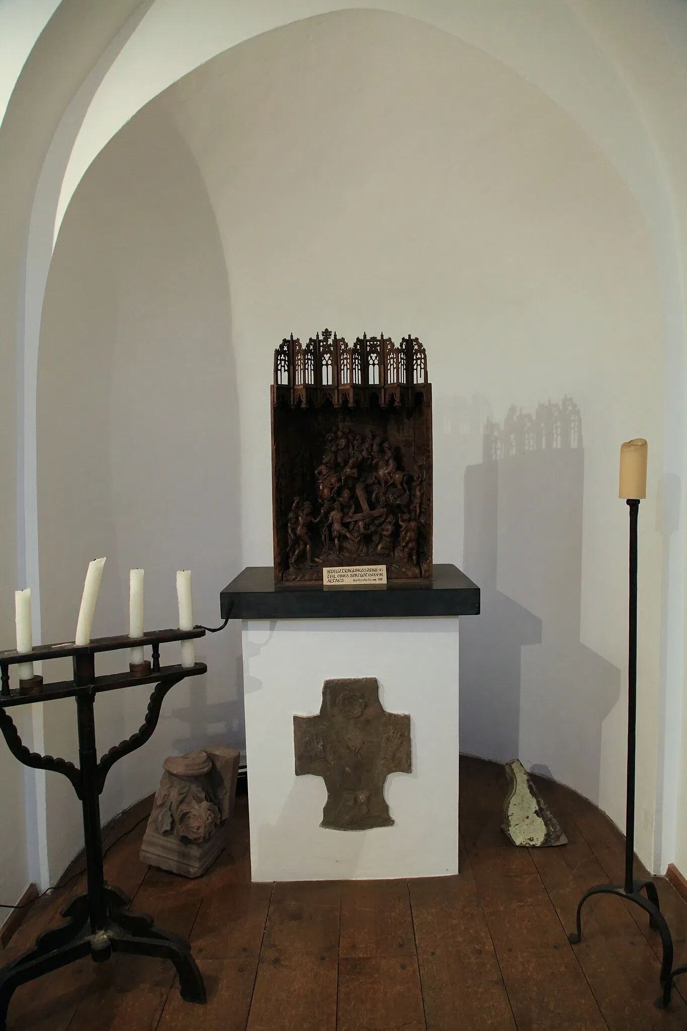 Heimatmuseum Hückeswagen