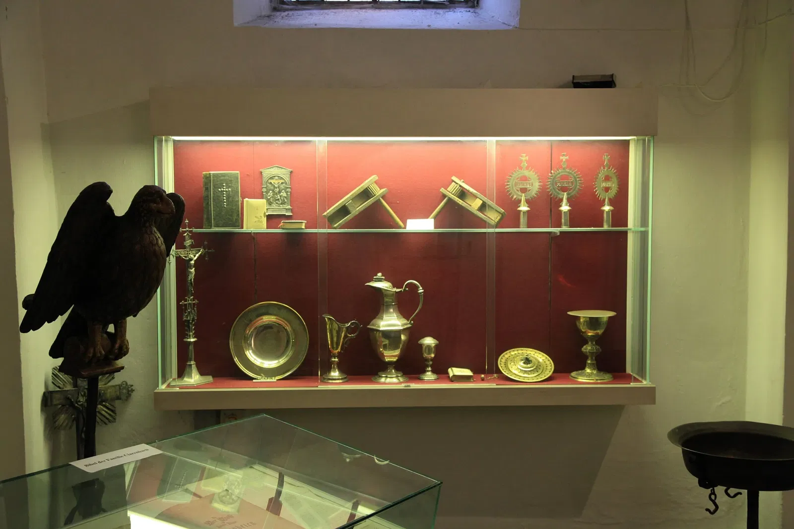 Heimatmuseum Hückeswagen