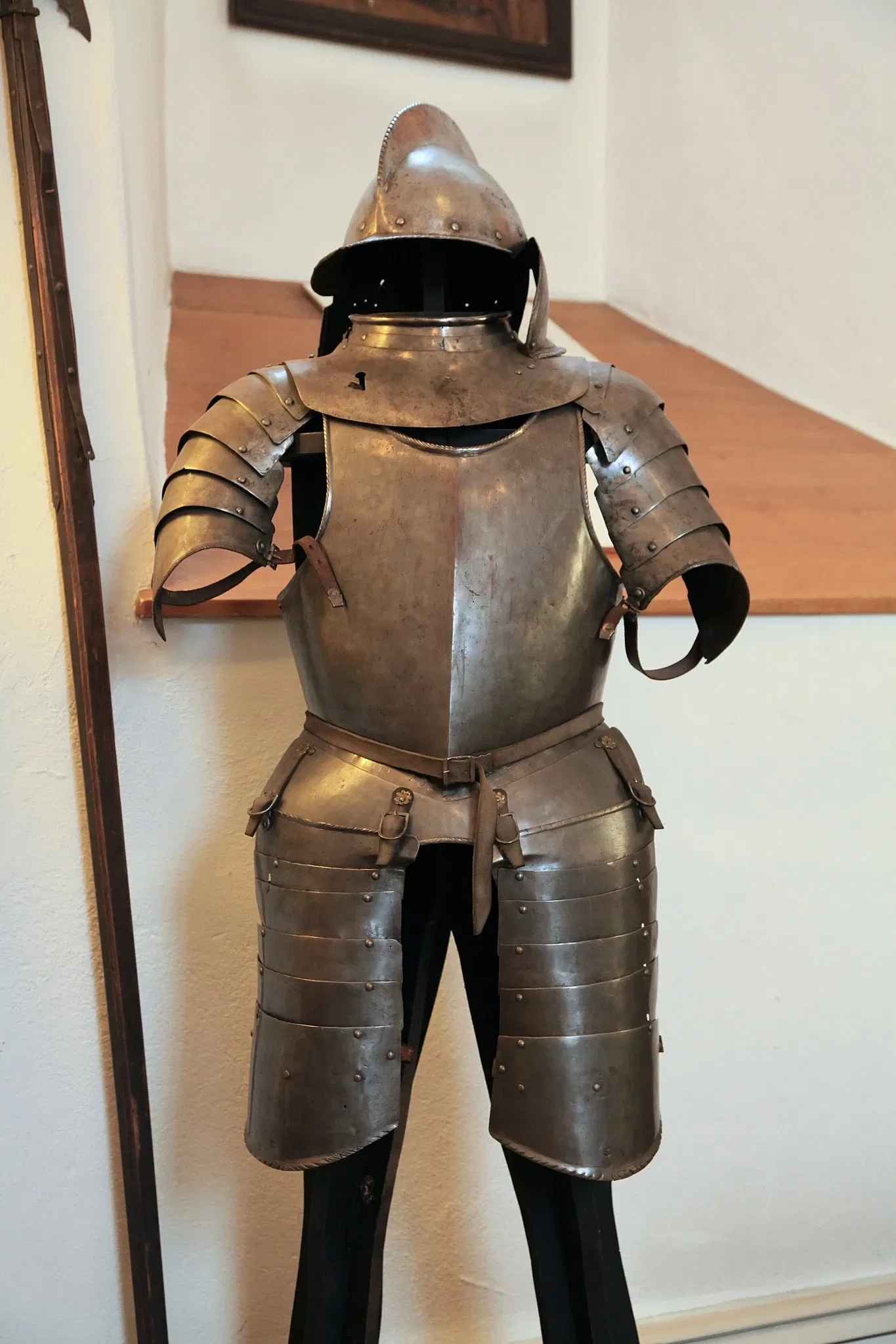 Heimatmuseum Hückeswagen