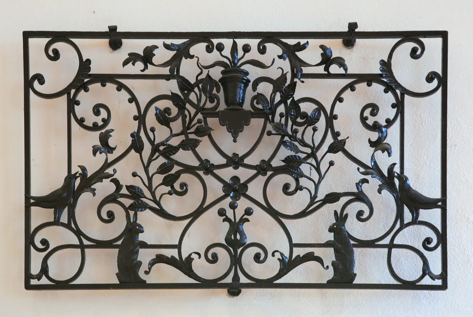 Heimatmuseum Hückeswagen