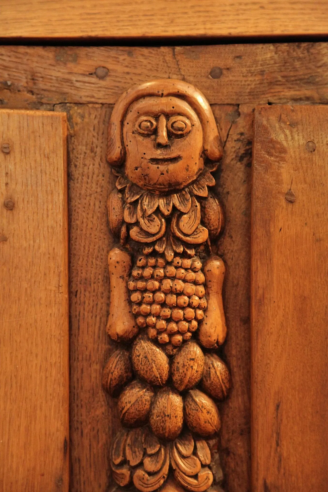 Heimatmuseum Hückeswagen