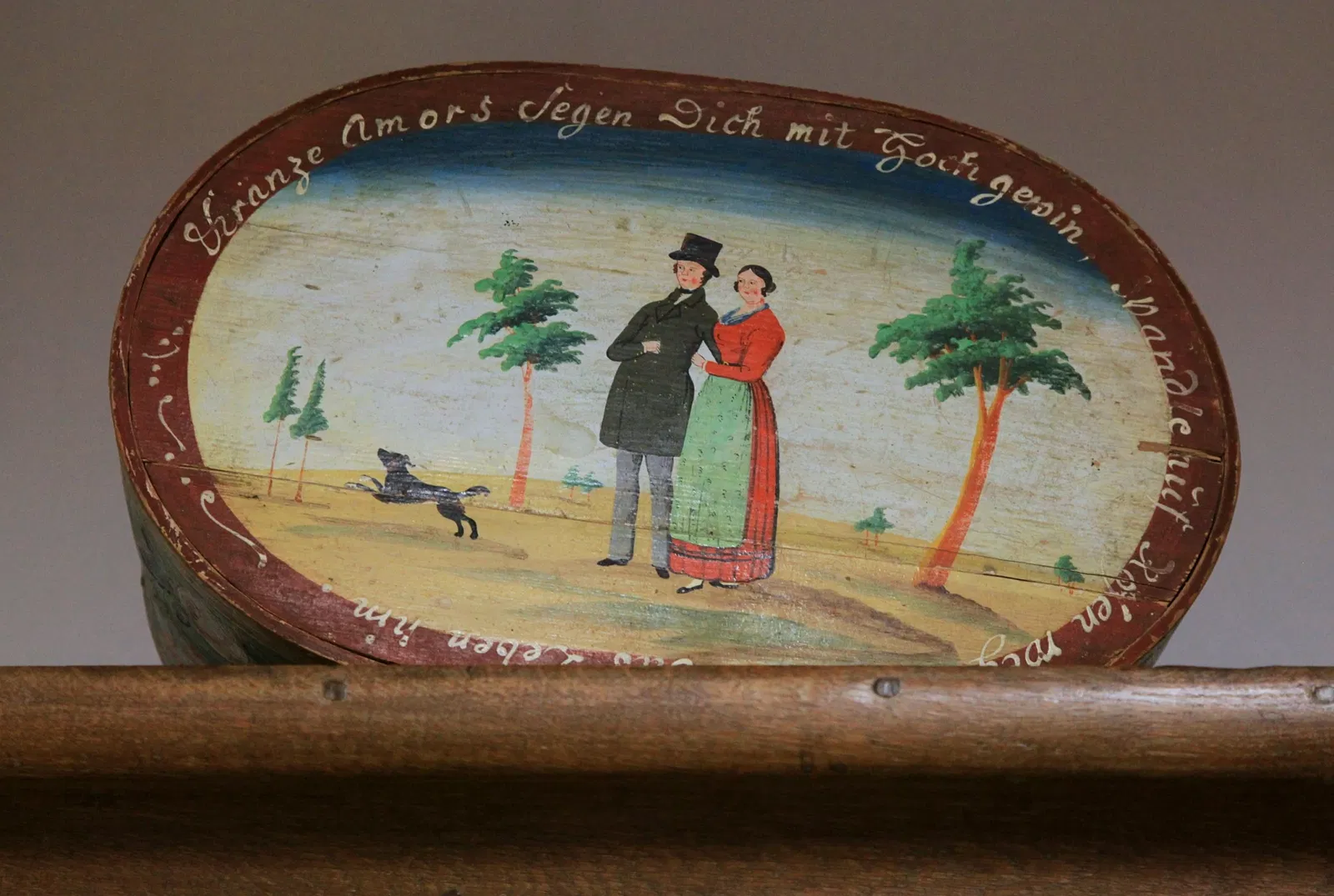 Heimatmuseum Hückeswagen