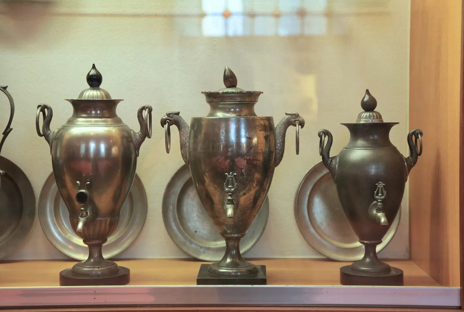 Heimatmuseum Hückeswagen