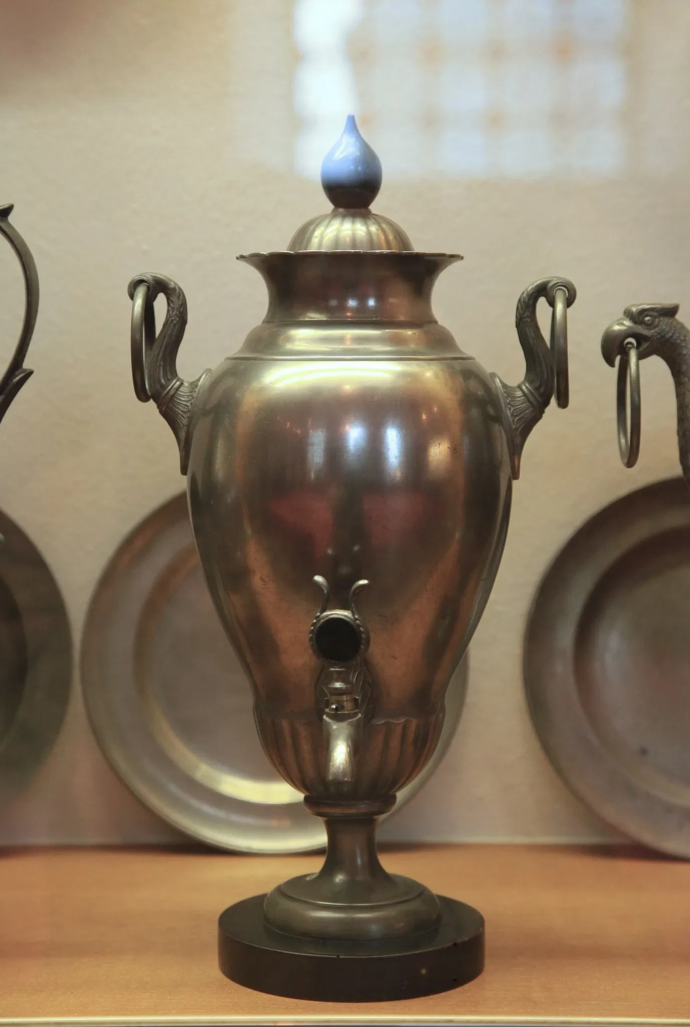 Heimatmuseum Hückeswagen