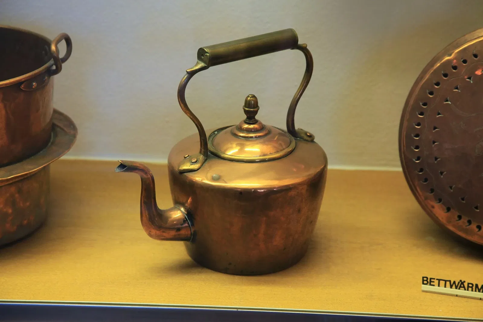 Heimatmuseum Hückeswagen