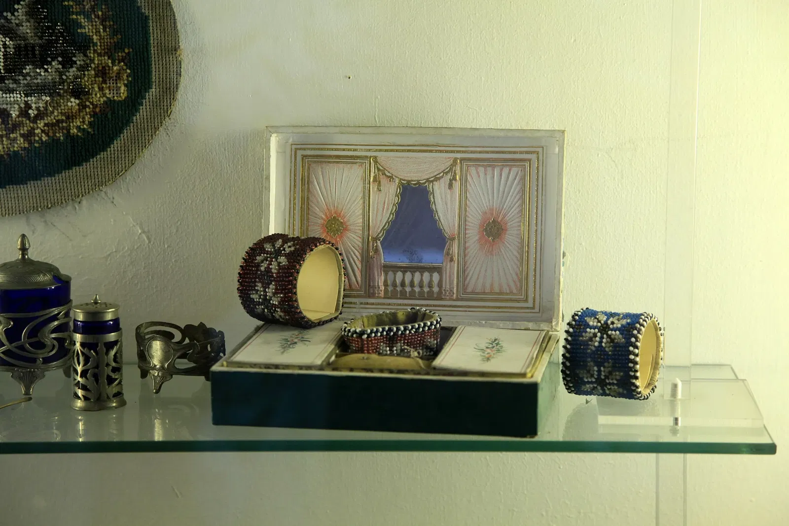 Heimatmuseum Hückeswagen