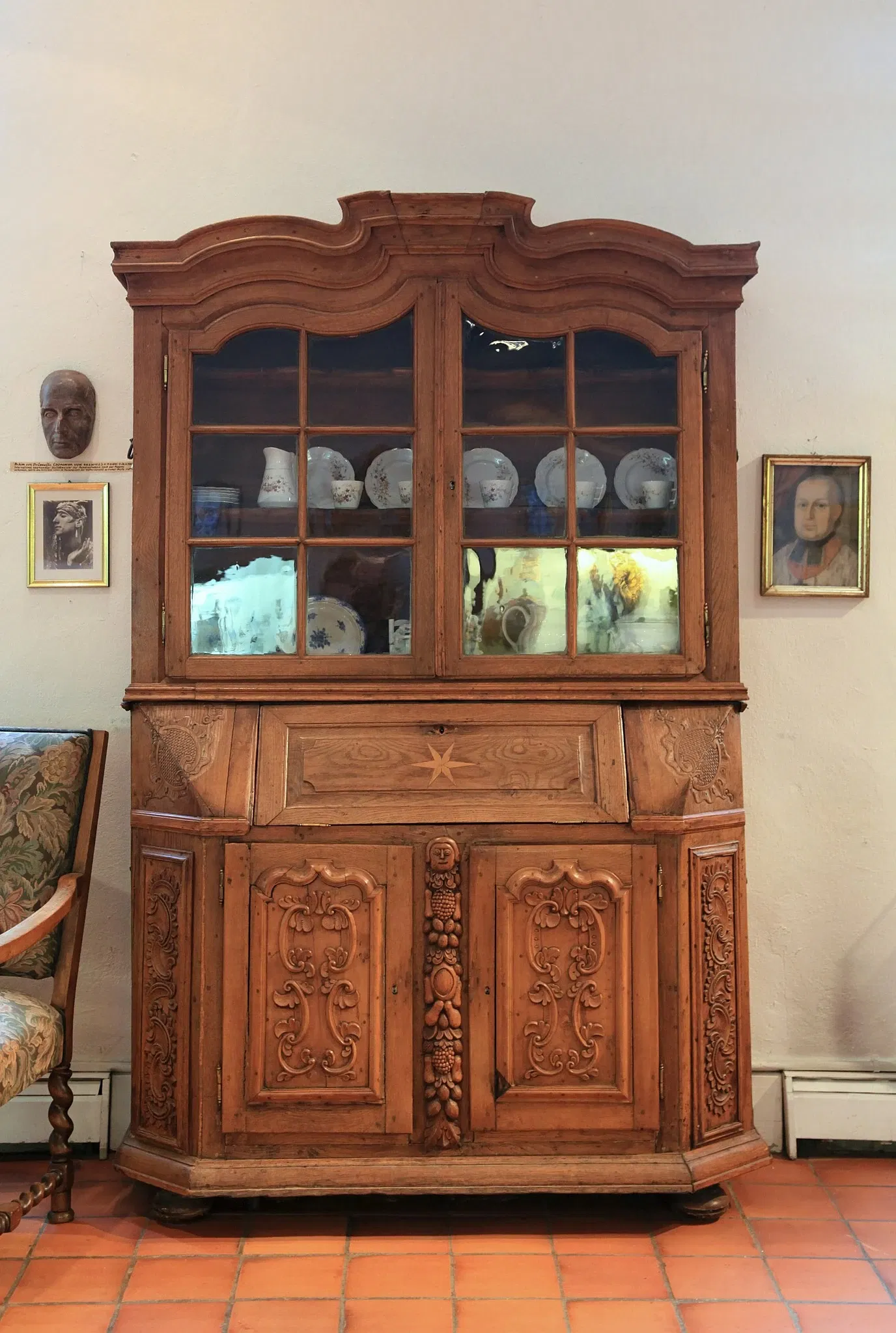 Heimatmuseum Hückeswagen