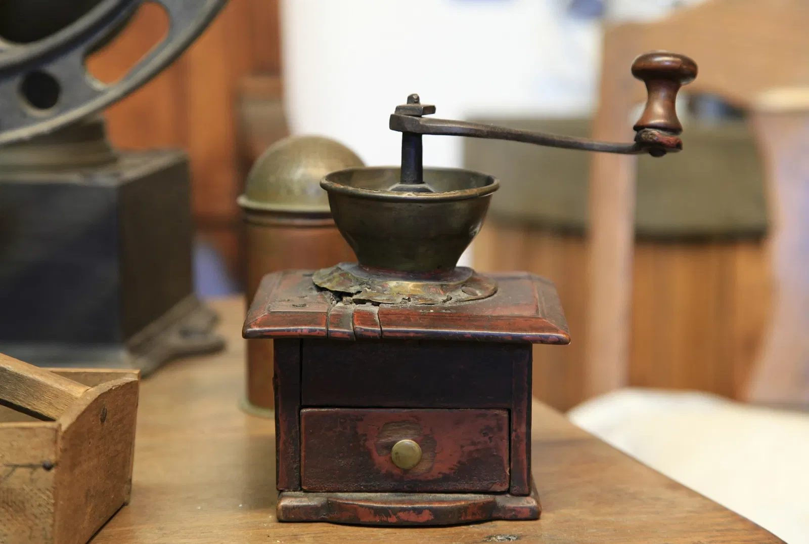 Heimatmuseum Hückeswagen