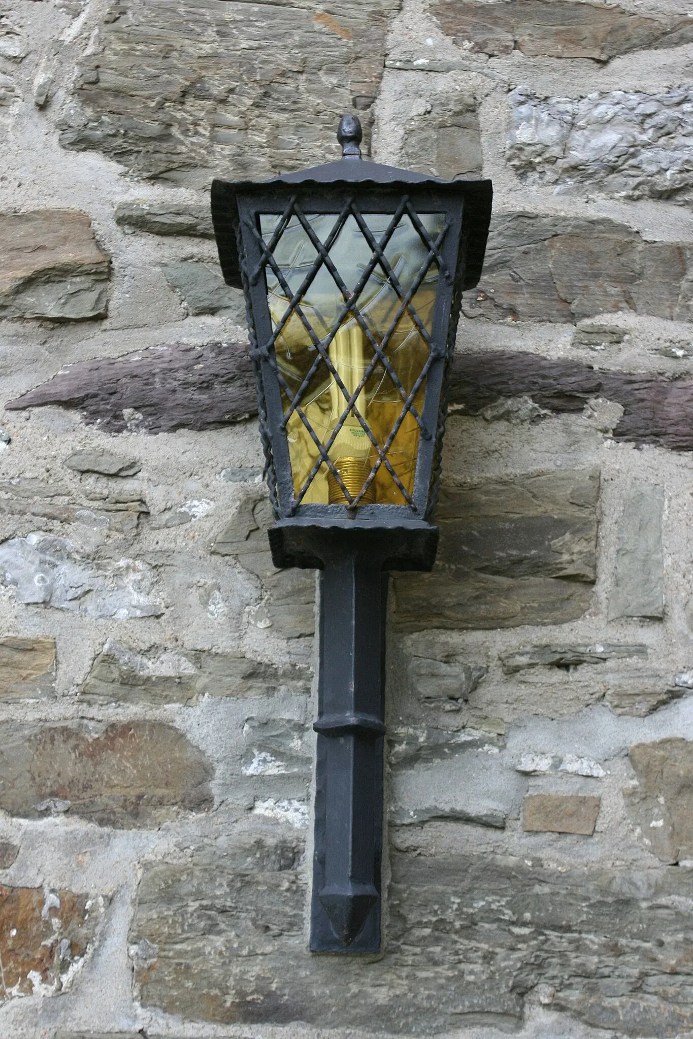 Heimatmuseum Hückeswagen