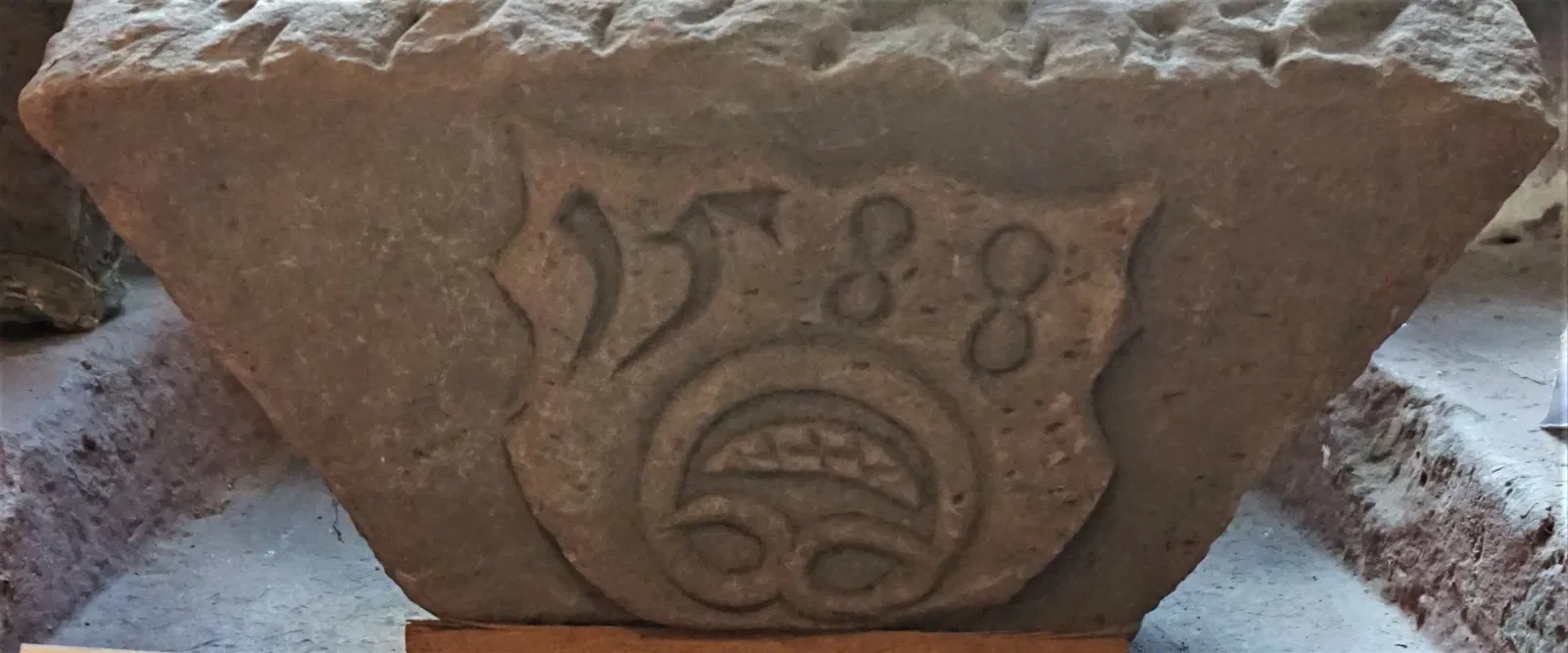 Heimat- und Keramikmuseum Kandern