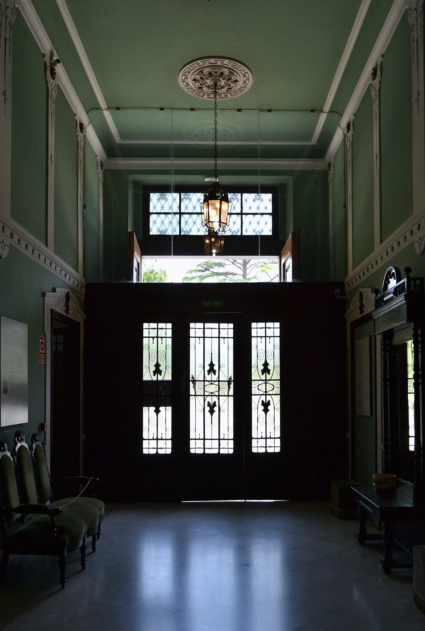 Benlliure House-Museum