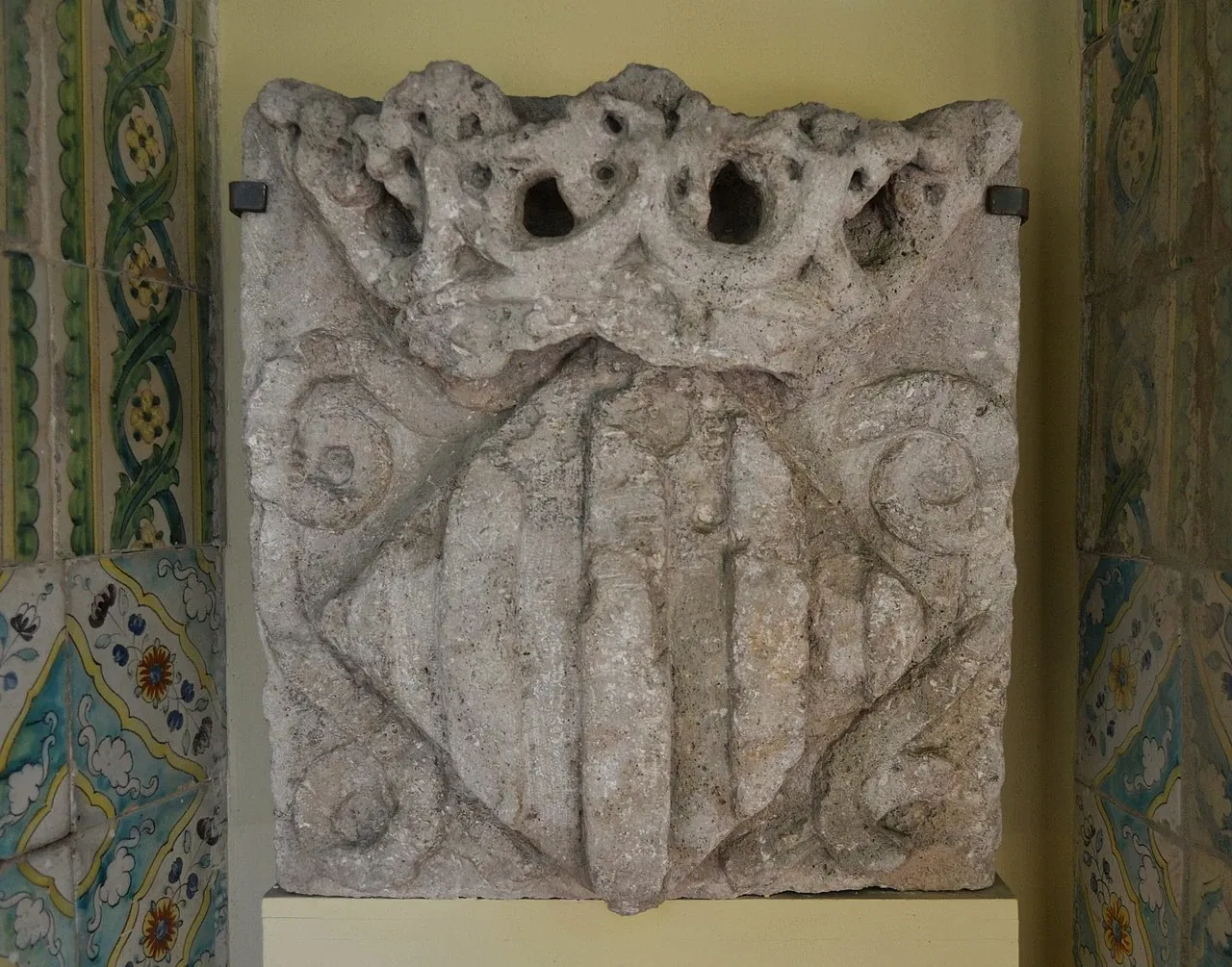 Benlliure House-Museum