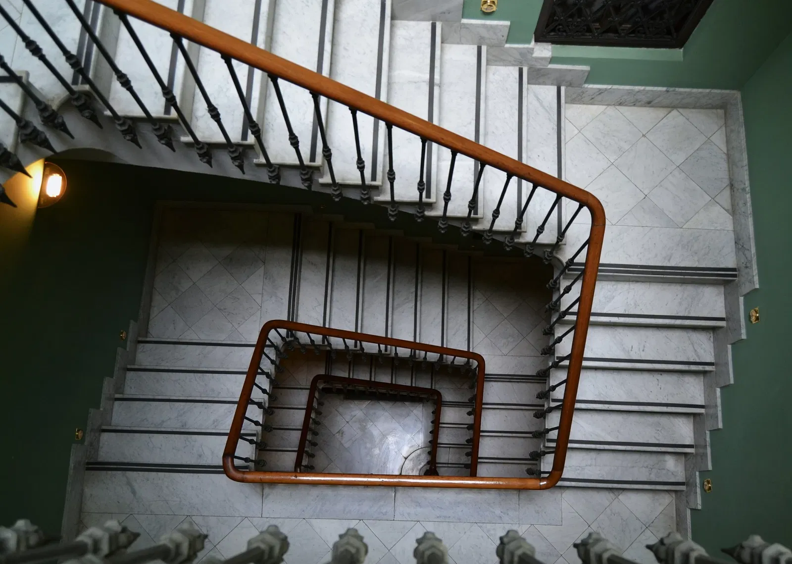 Benlliure House-Museum