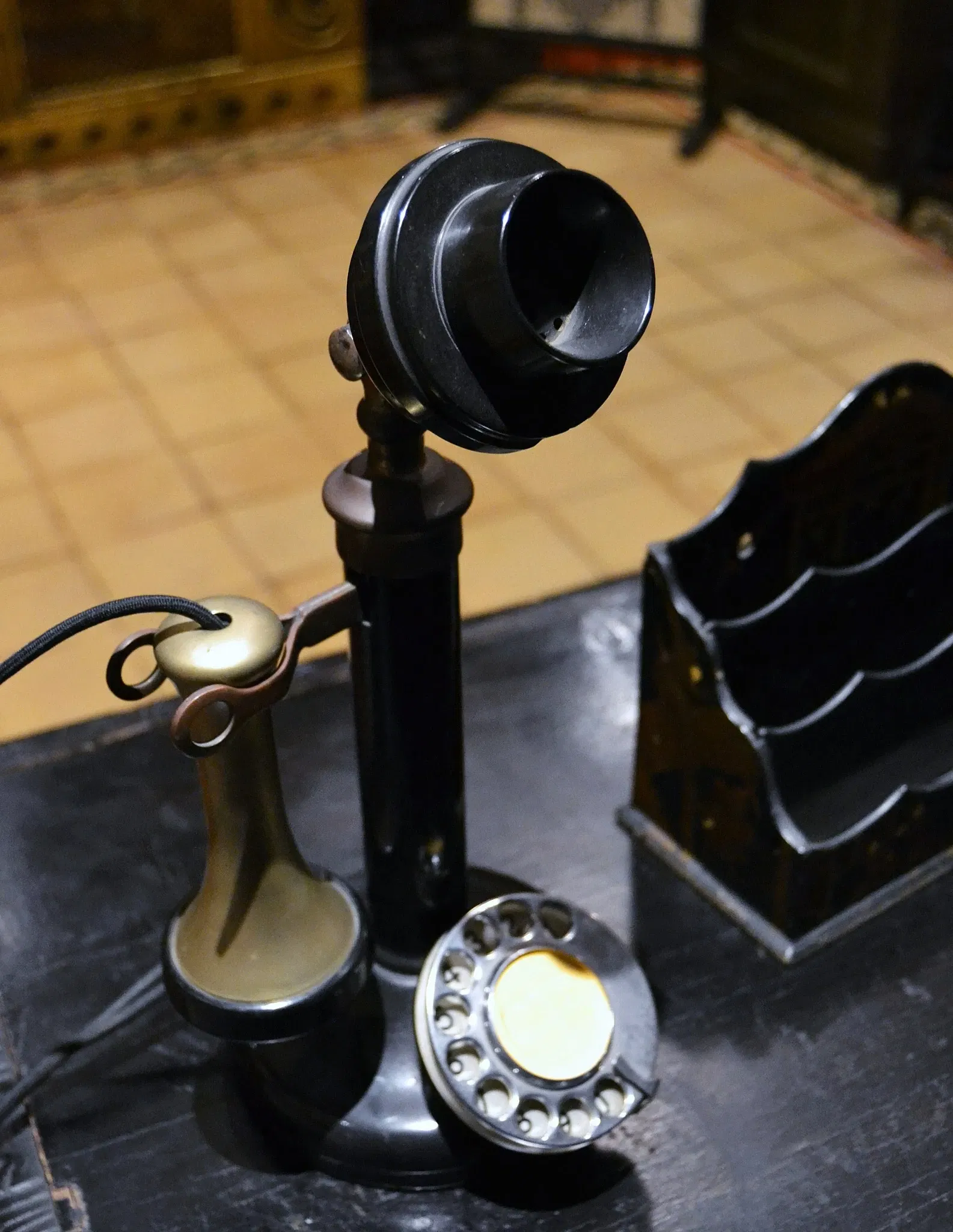 Benlliure House-Museum