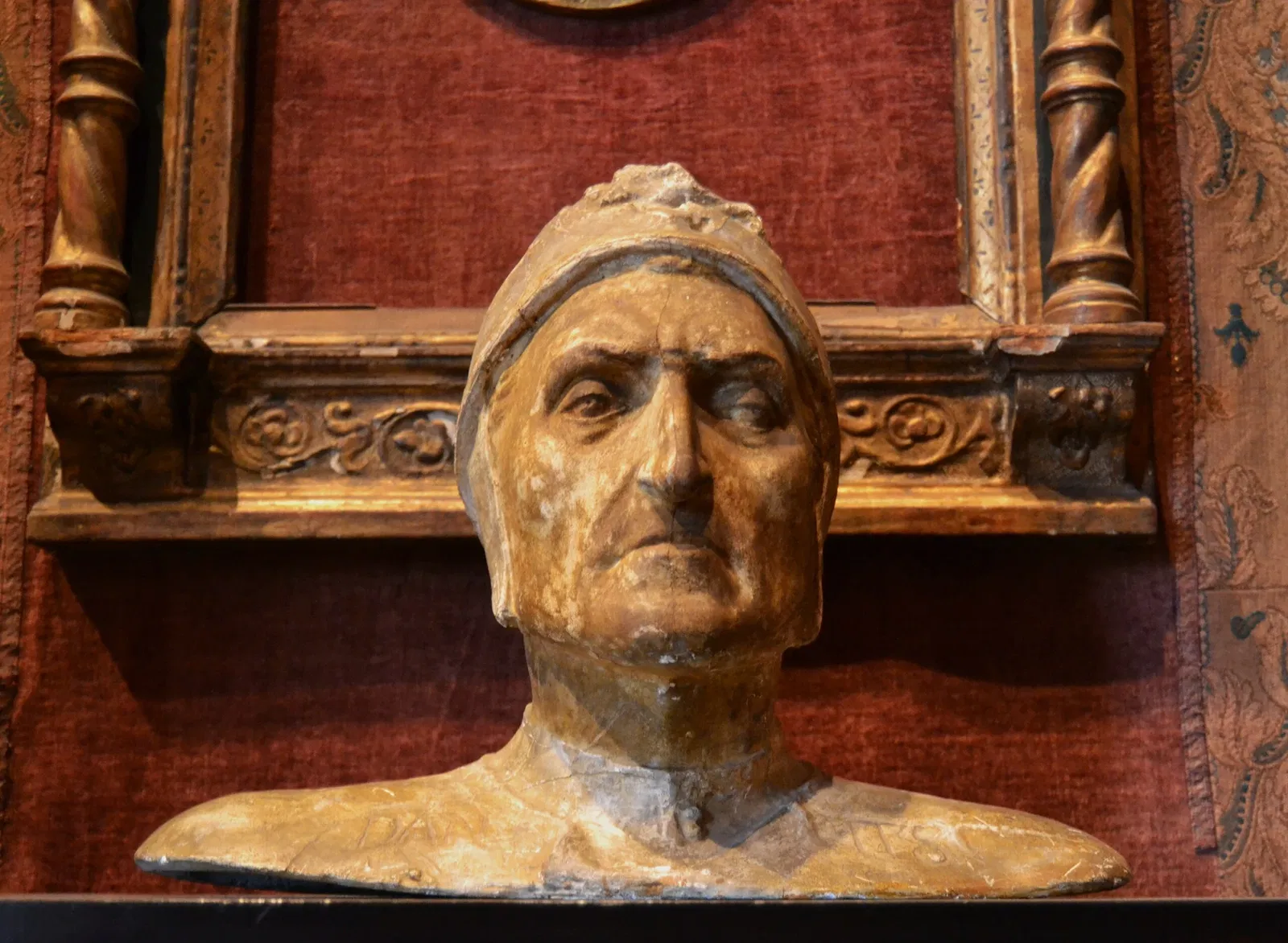 Museo Mariano Benlliure