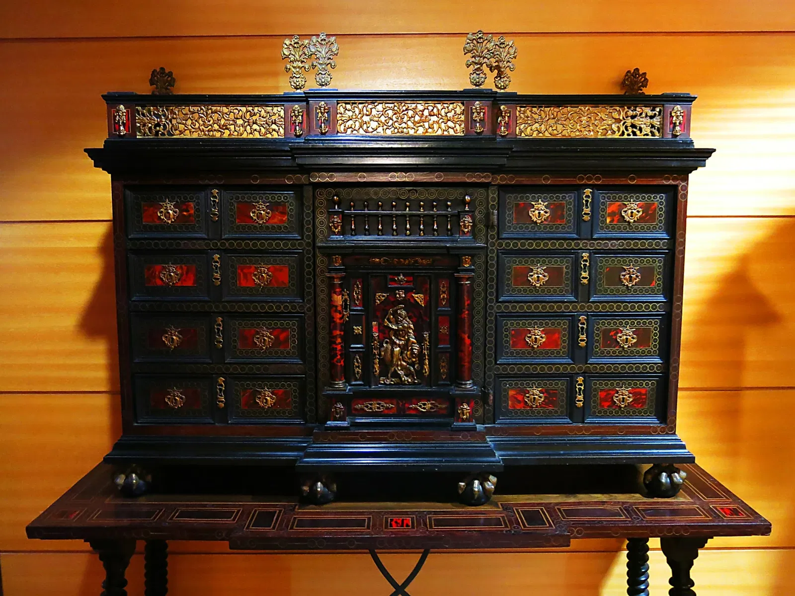 Benlliure House-Museum