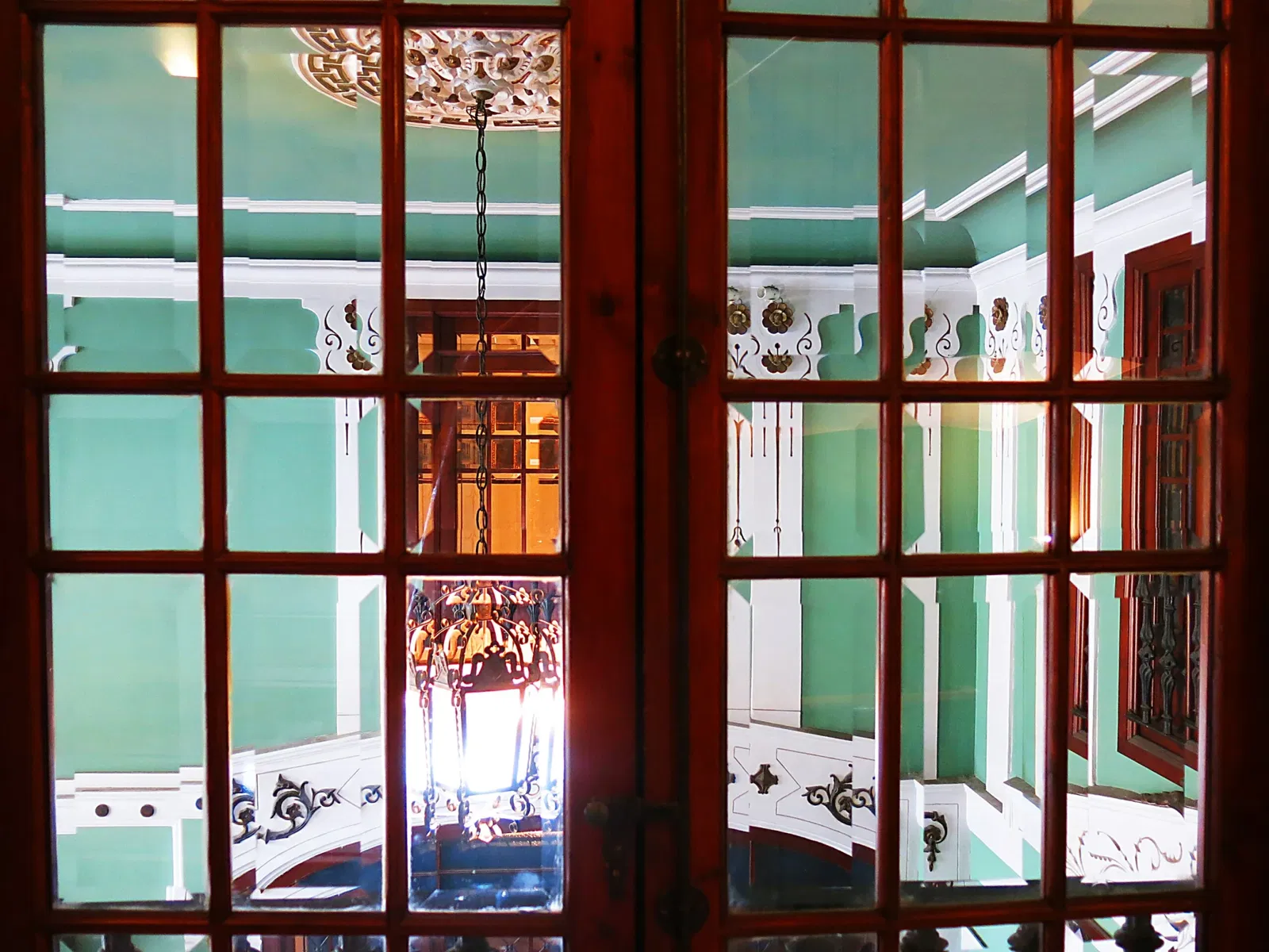 Museo Mariano Benlliure