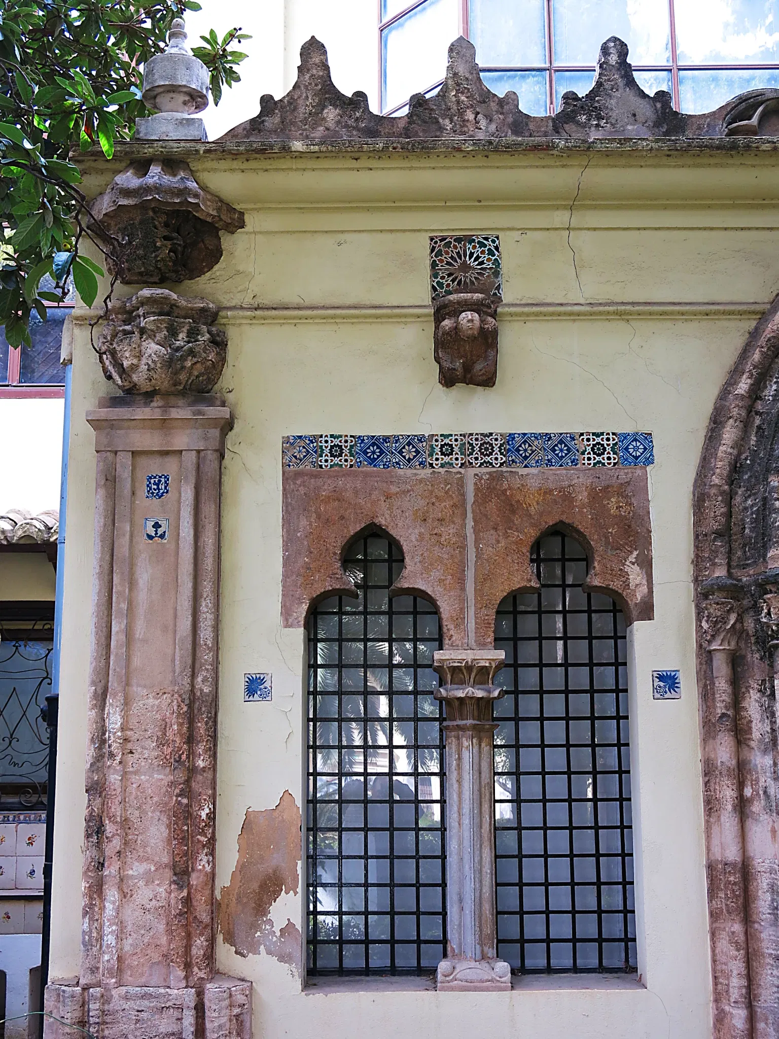 Museo Mariano Benlliure