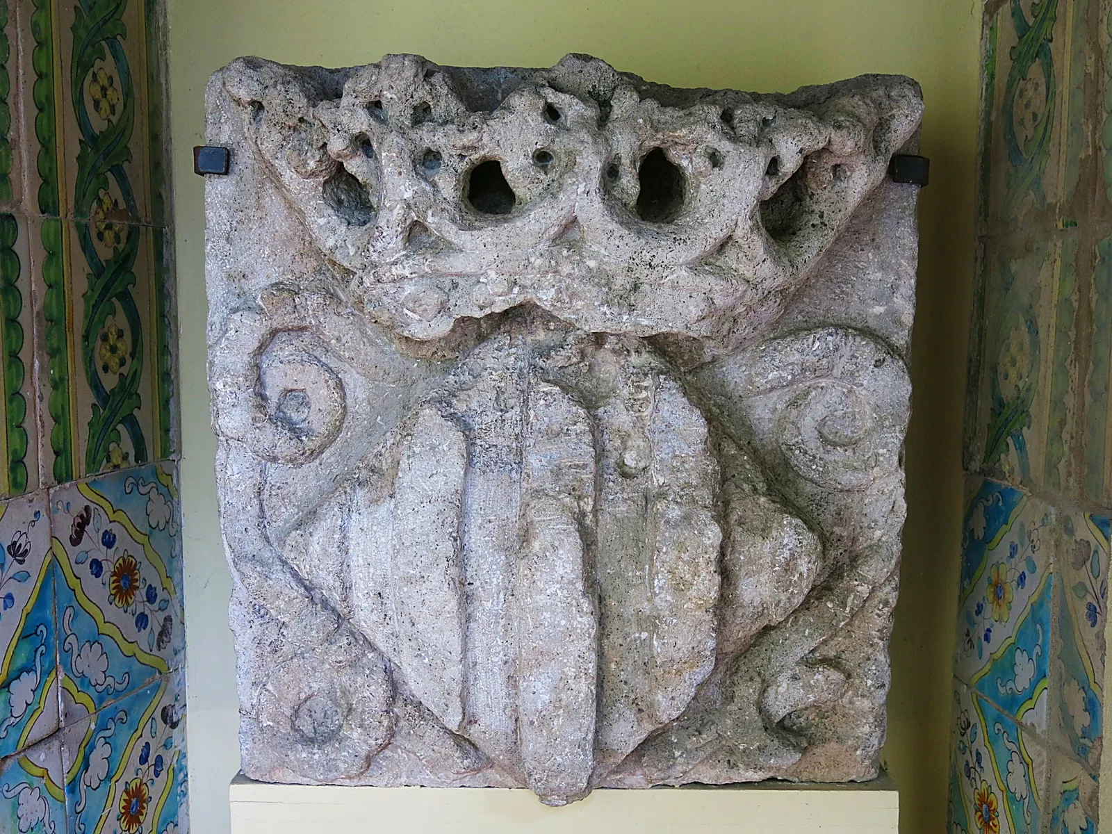 Benlliure House-Museum