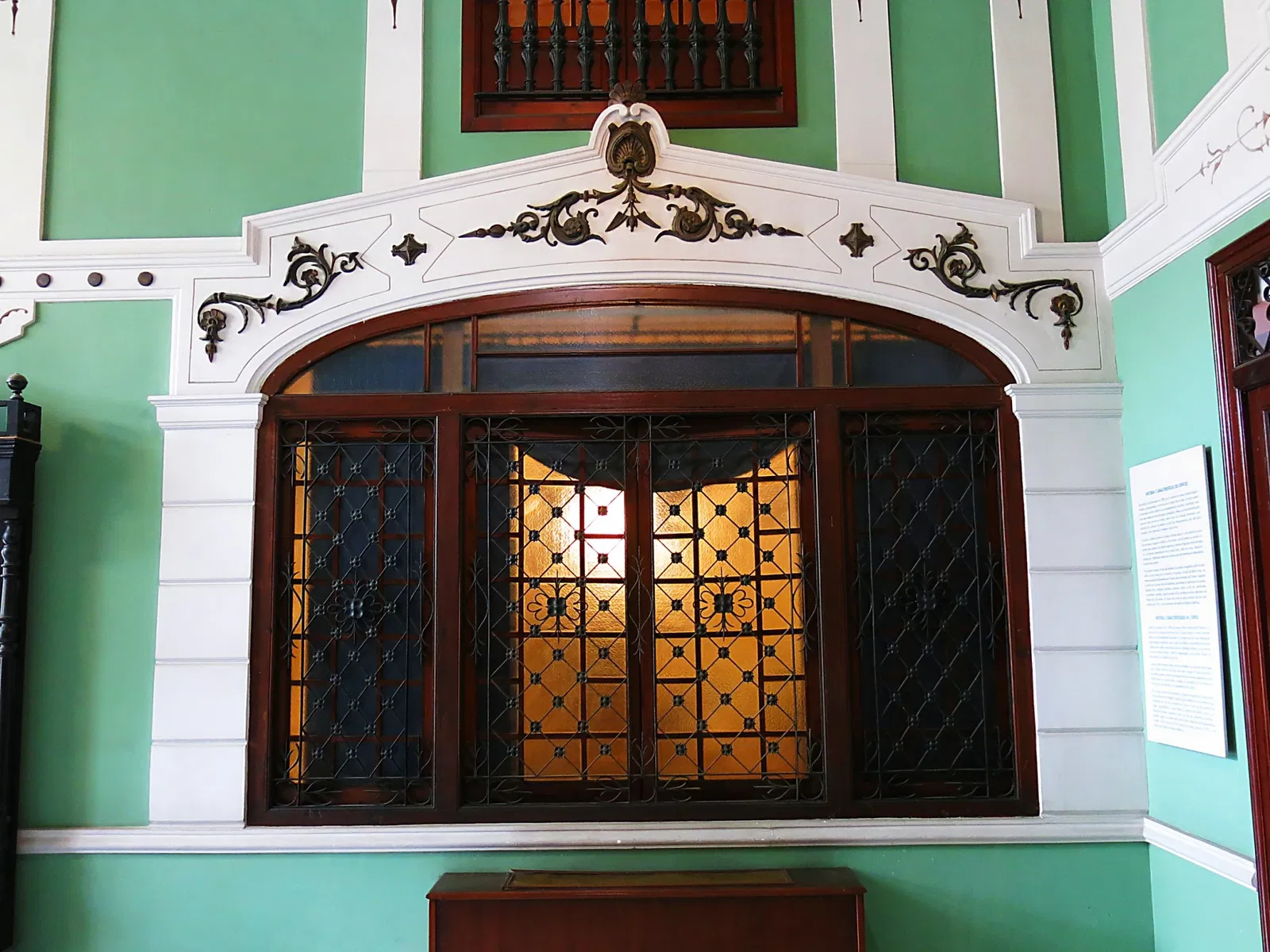 Benlliure House-Museum