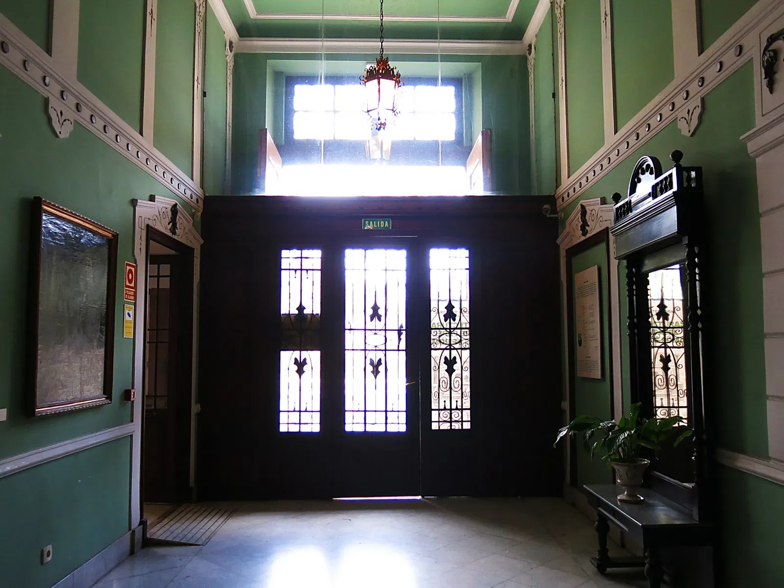 Benlliure House-Museum