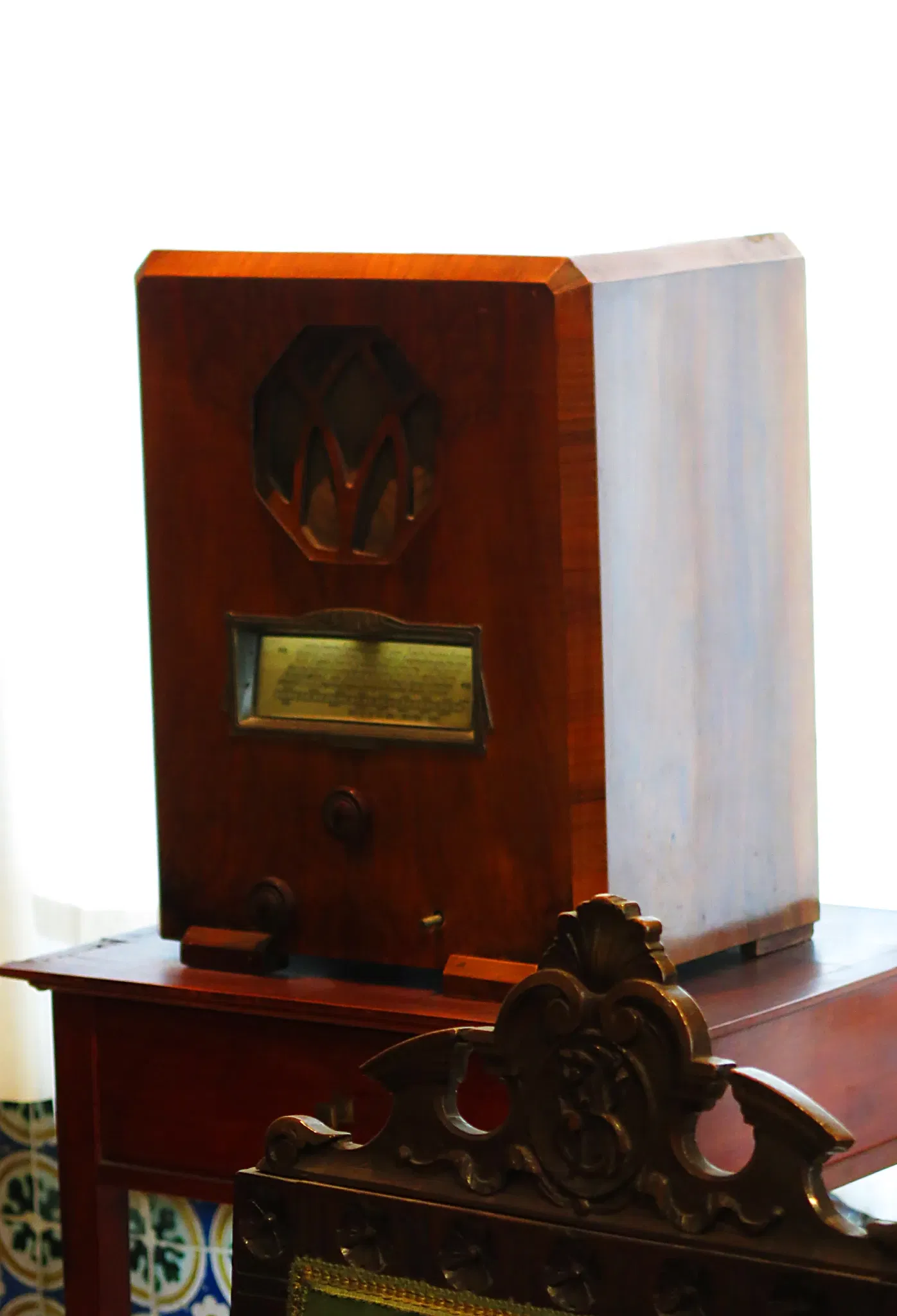 Museo Mariano Benlliure