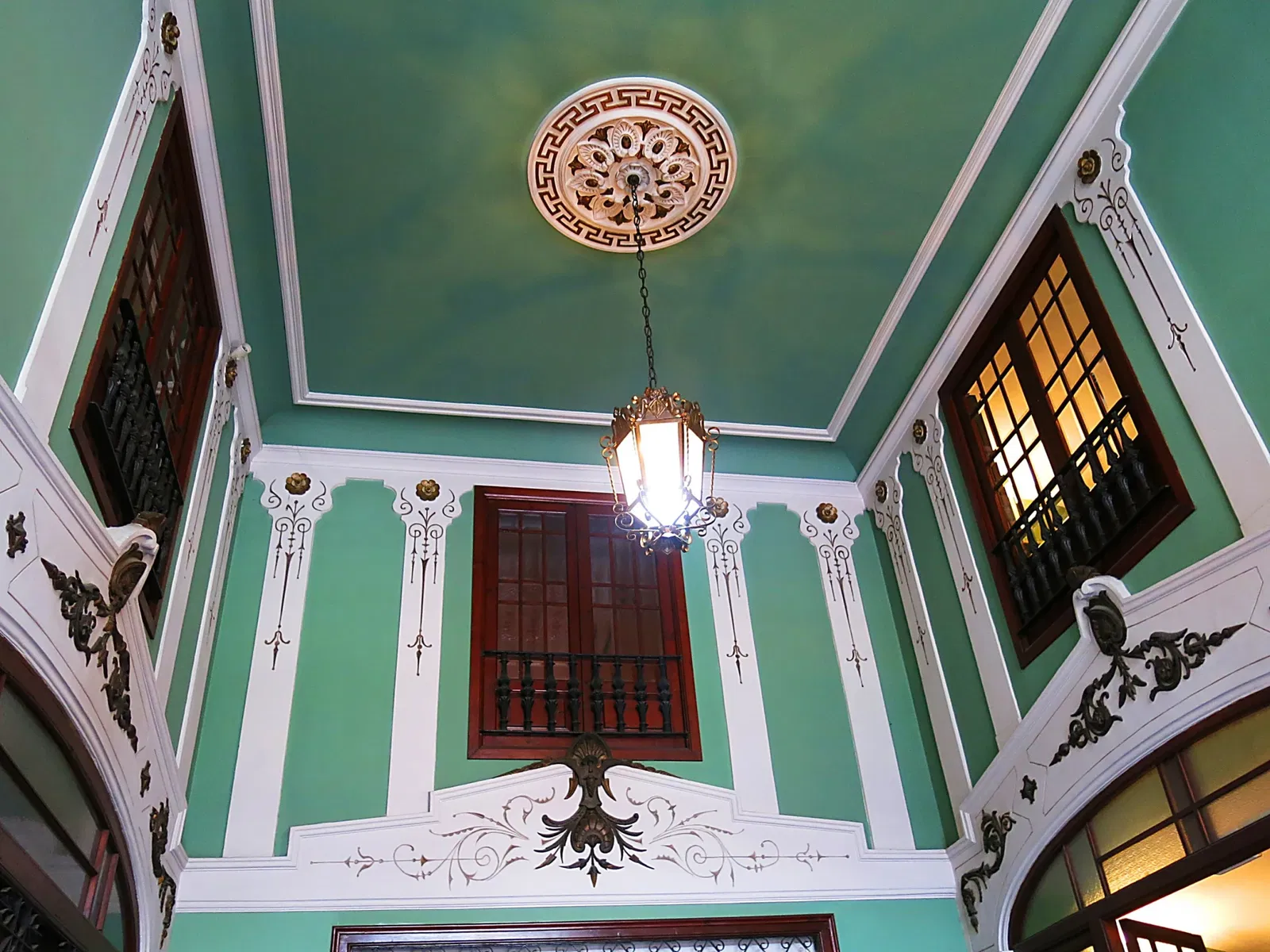 Benlliure House-Museum