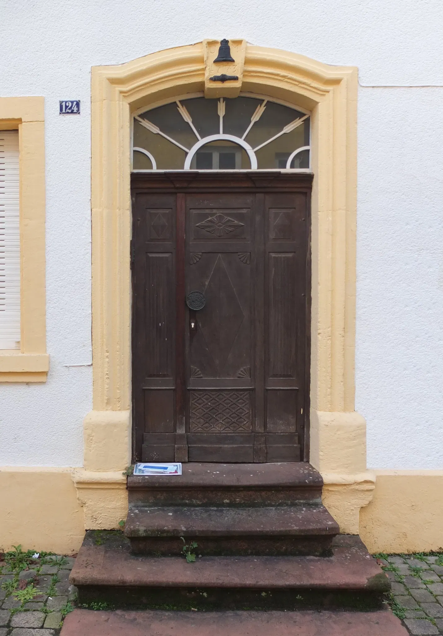 Museum Glockengießerei Mabilon