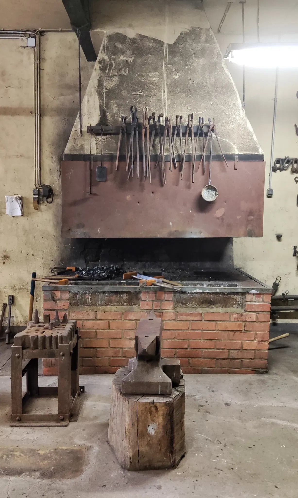 Klokkengieterij Mabilon