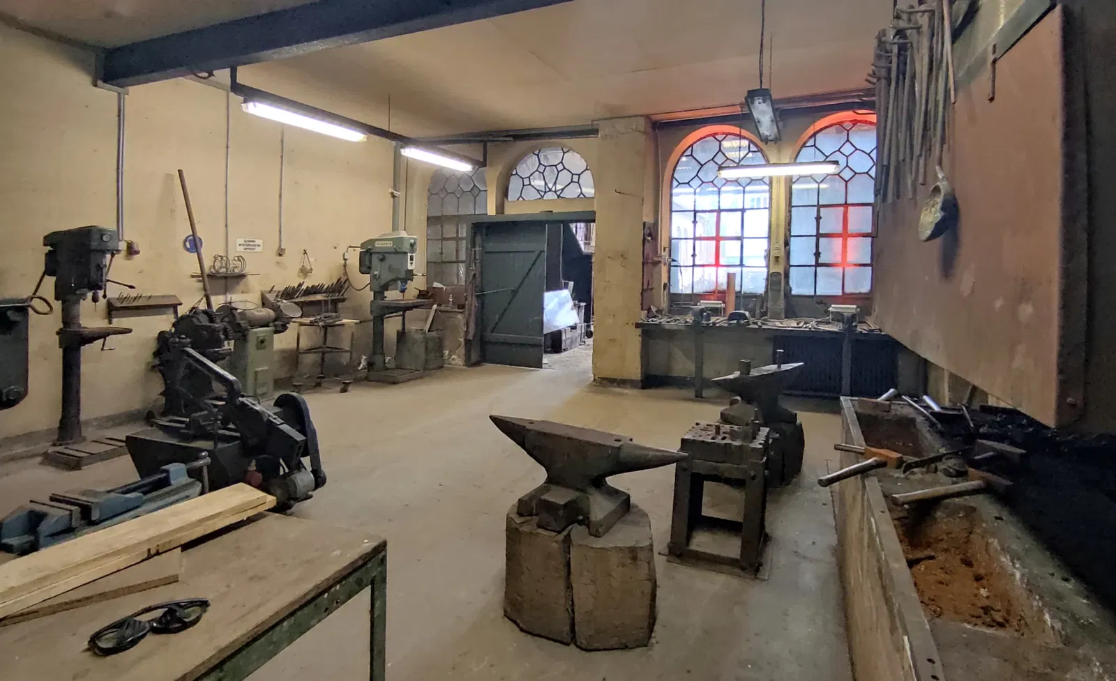 Klokkengieterij Mabilon