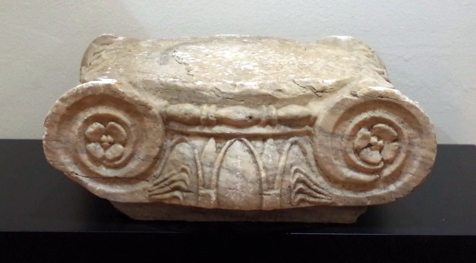 Museo Arqueológico Municipal de Montoro