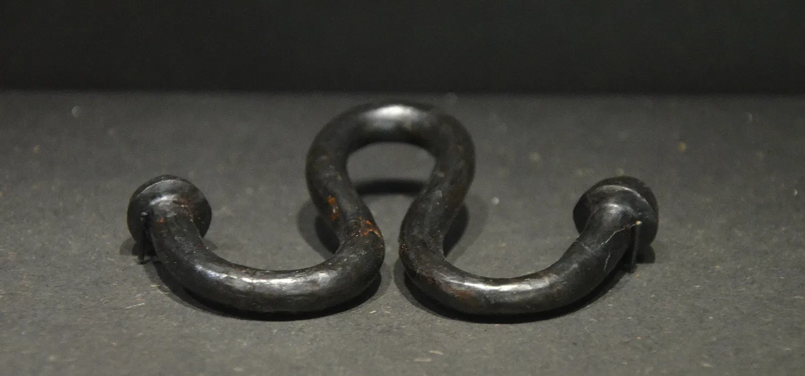 Varusschlacht im Osnabrücker Land - Museum und Park Kalkriese