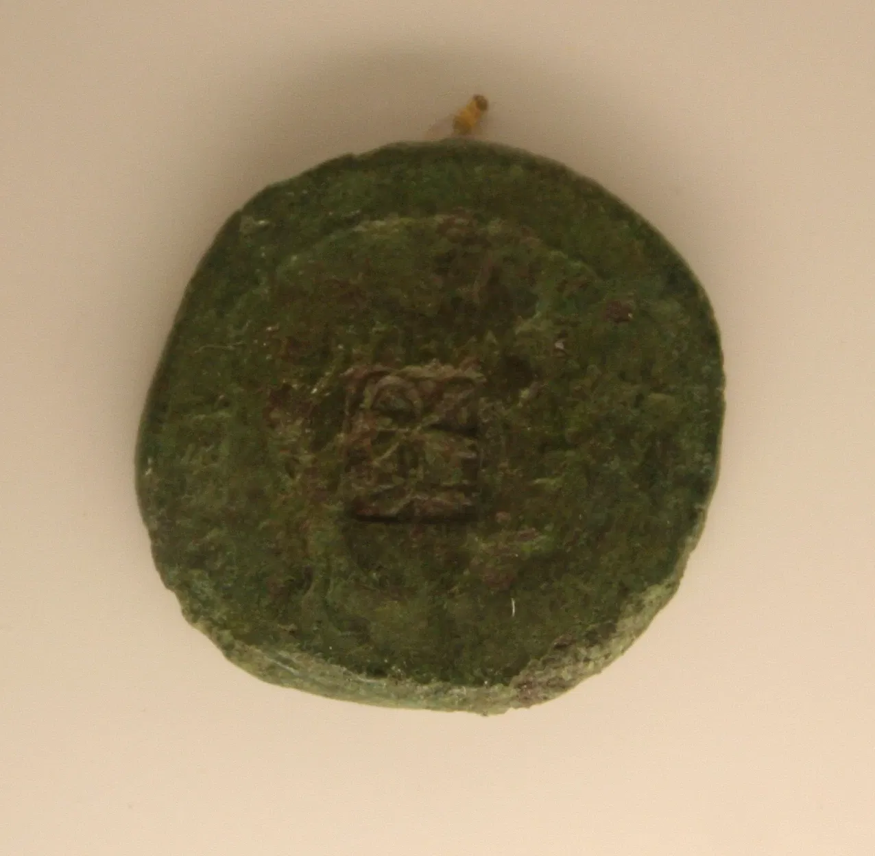 Varusschlacht im Osnabrücker Land - Museum und Park Kalkriese