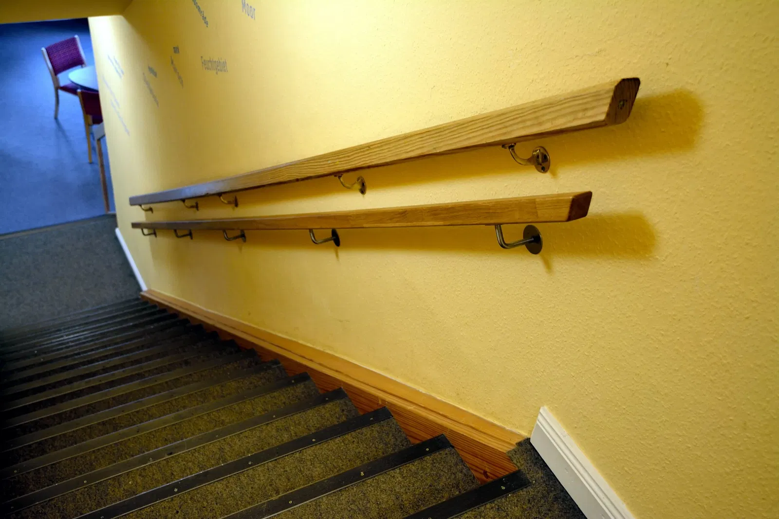 Naturkundemuseum Niebüll