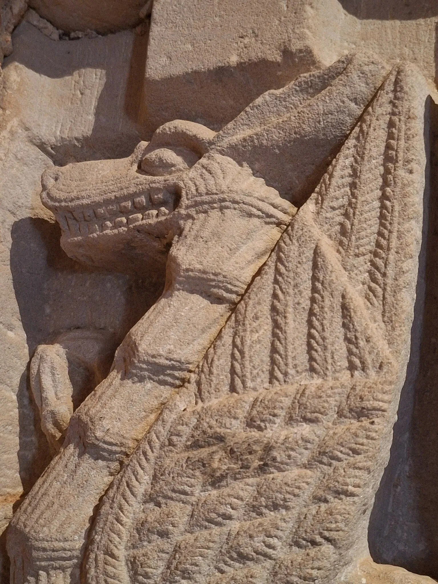 Monastero di San Juan de Duero