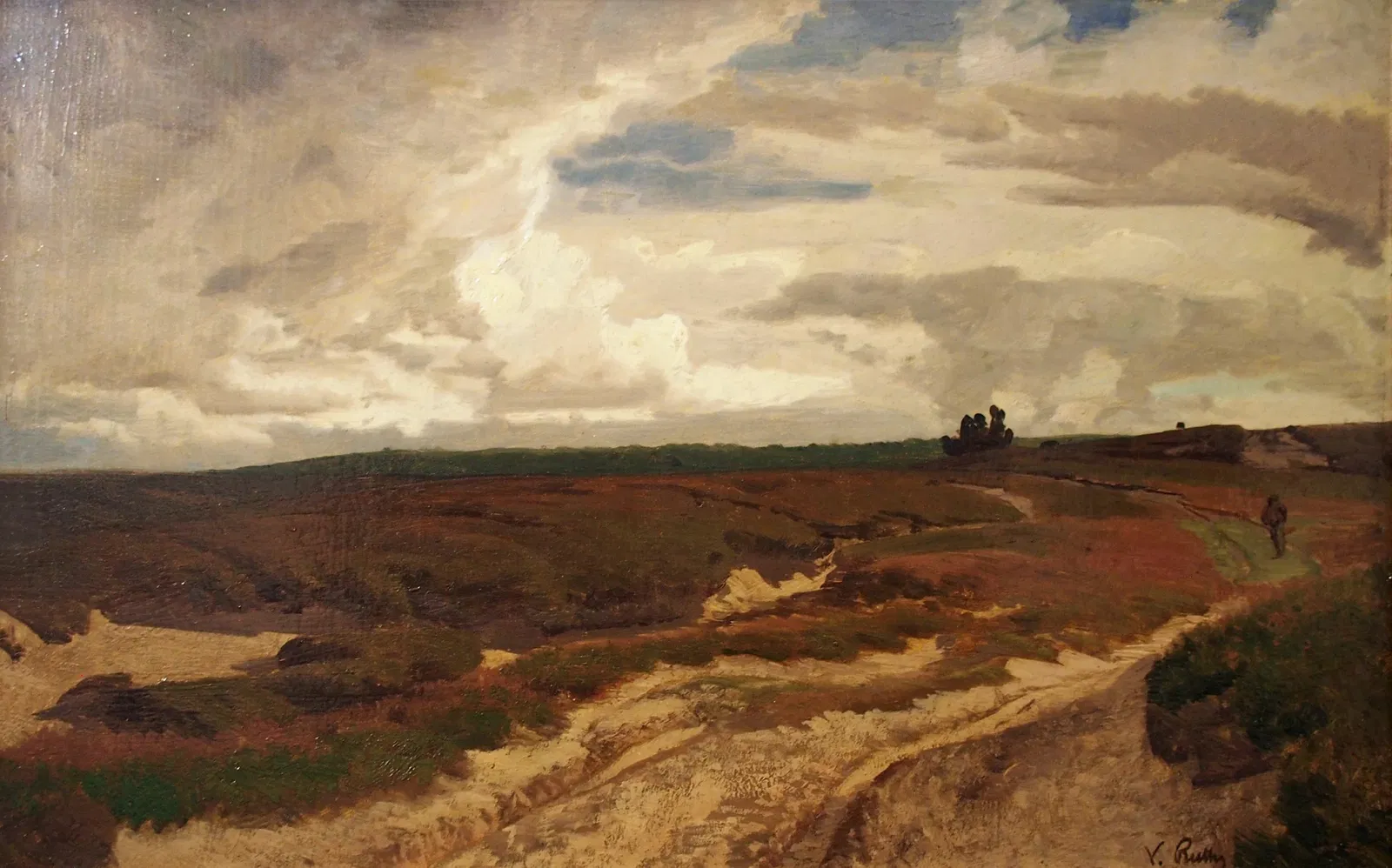 Albert König Museum