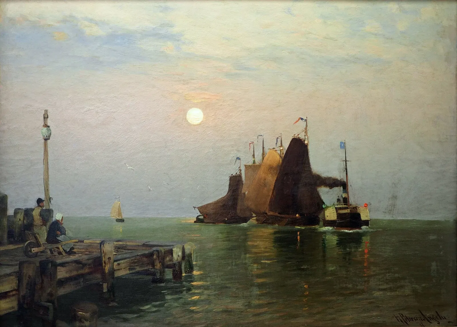 Albert König Museum