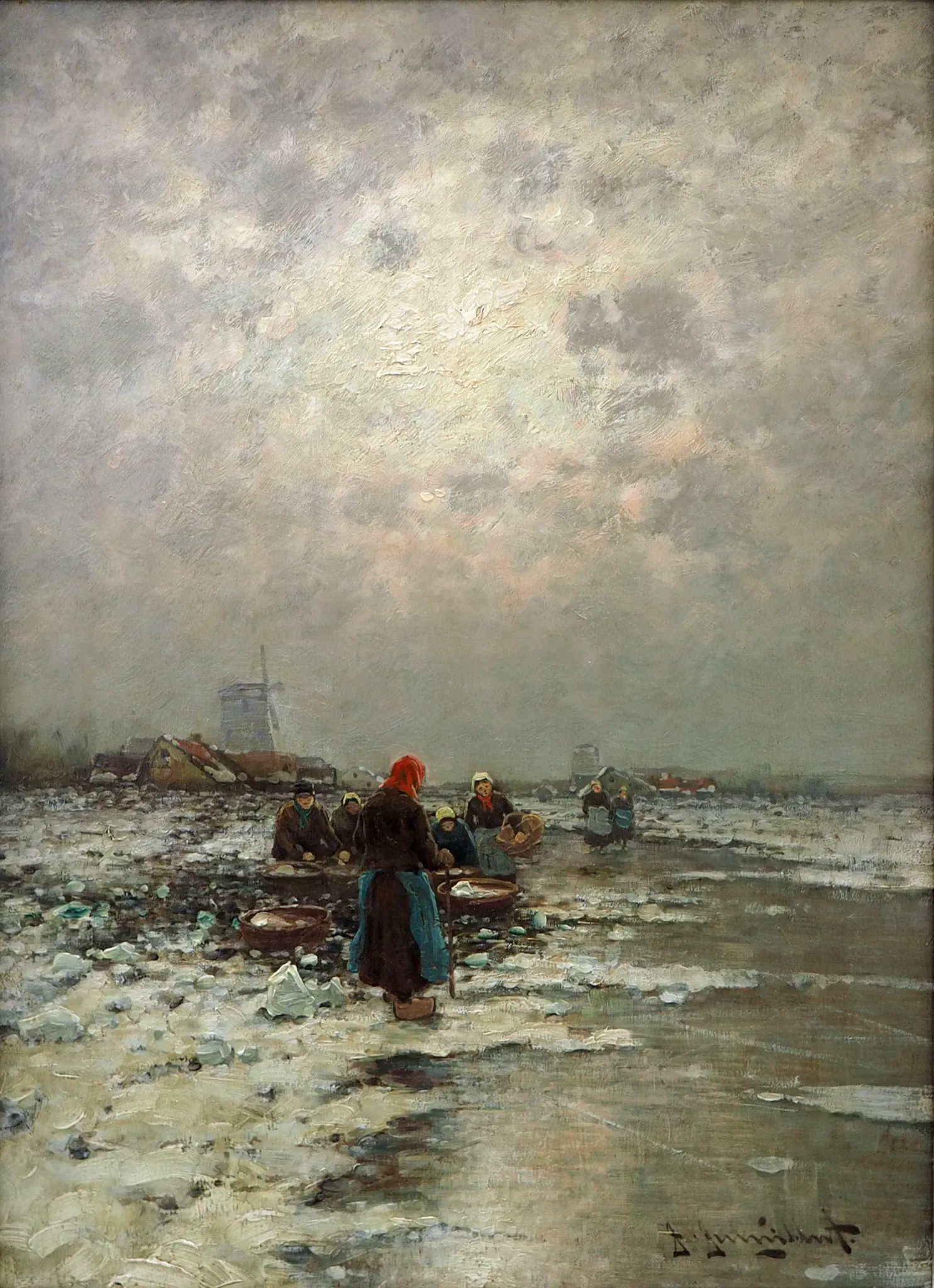 Albert König Museum