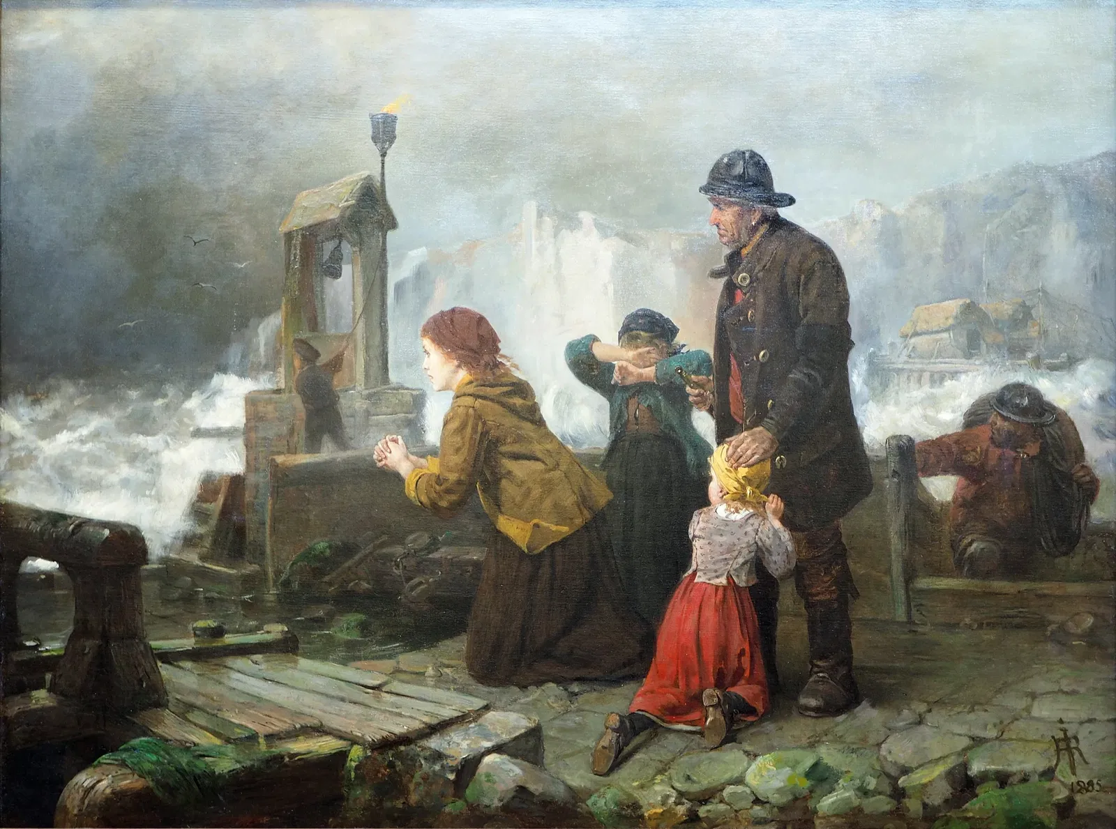 Albert König Museum