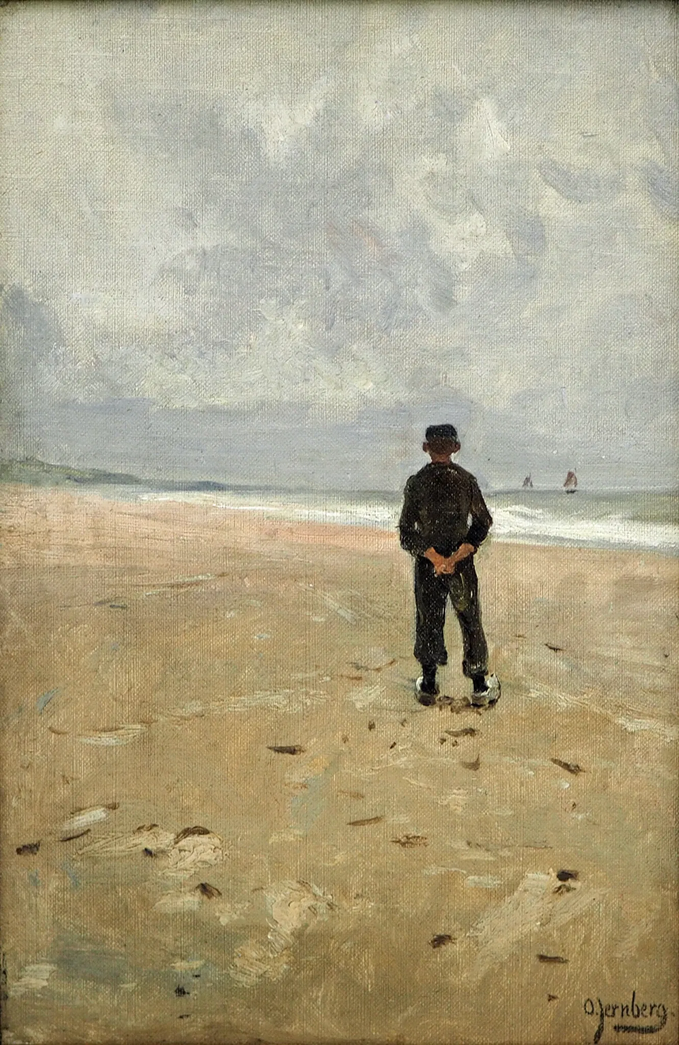 Albert König Museum