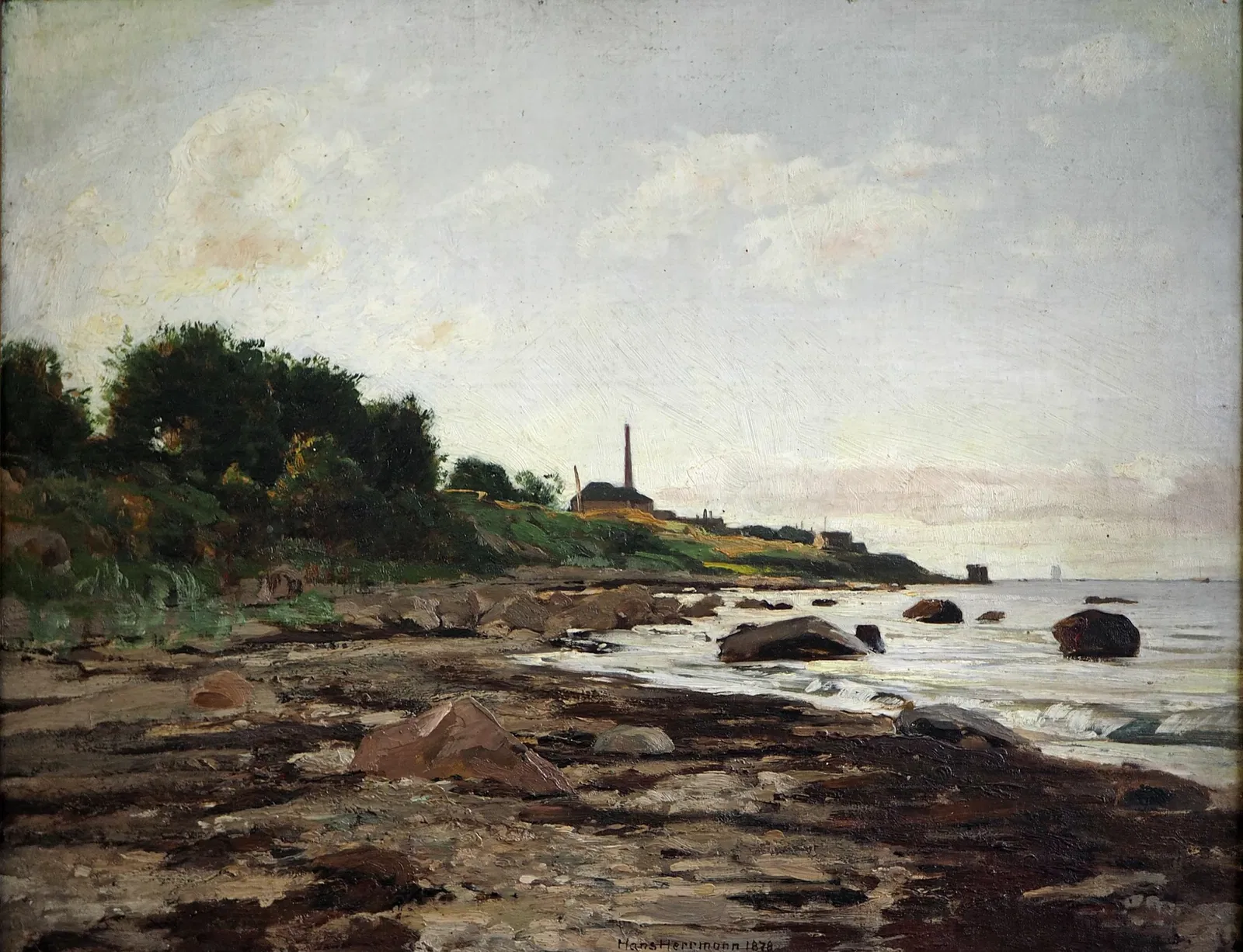 Albert König Museum