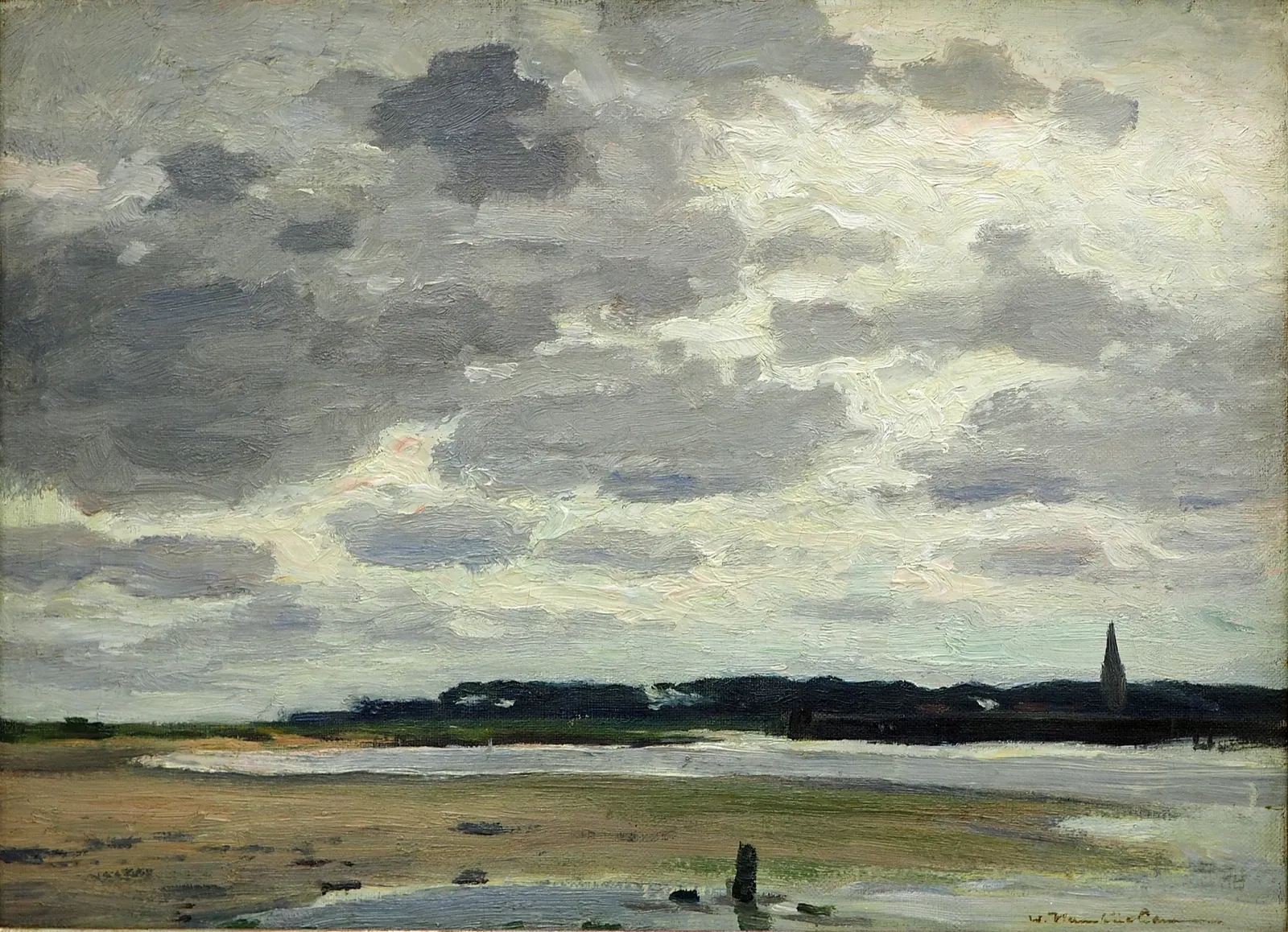 Albert König Museum