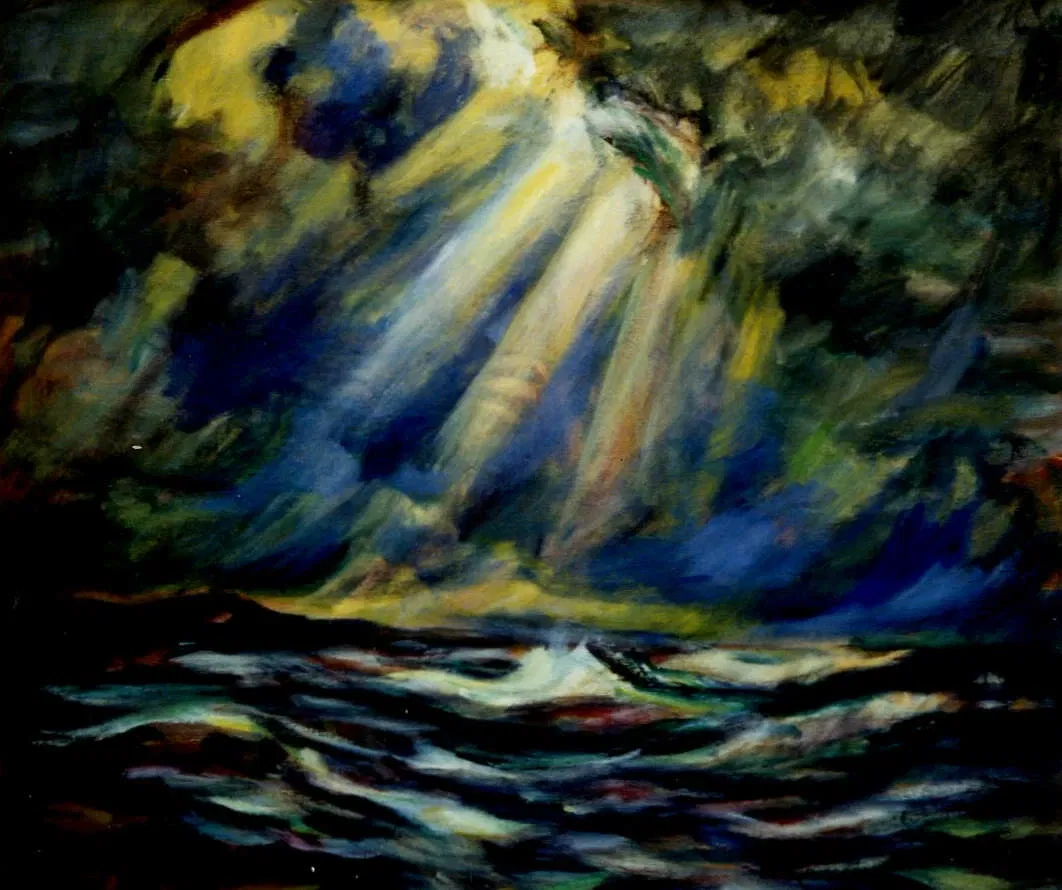 Albert König Museum