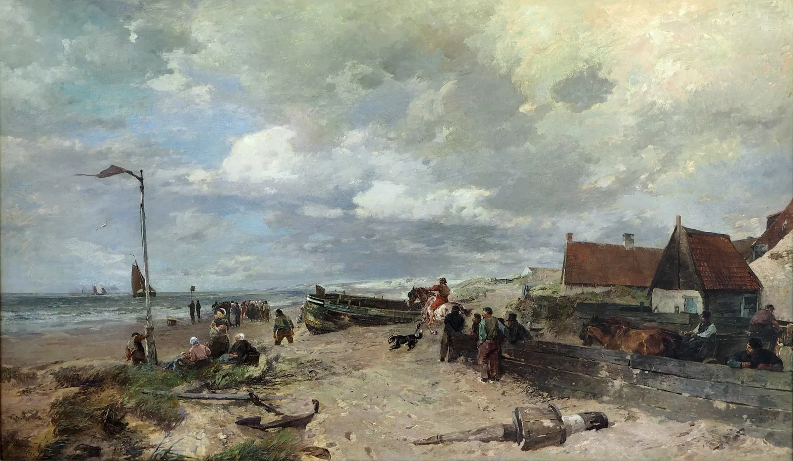 Albert König Museum