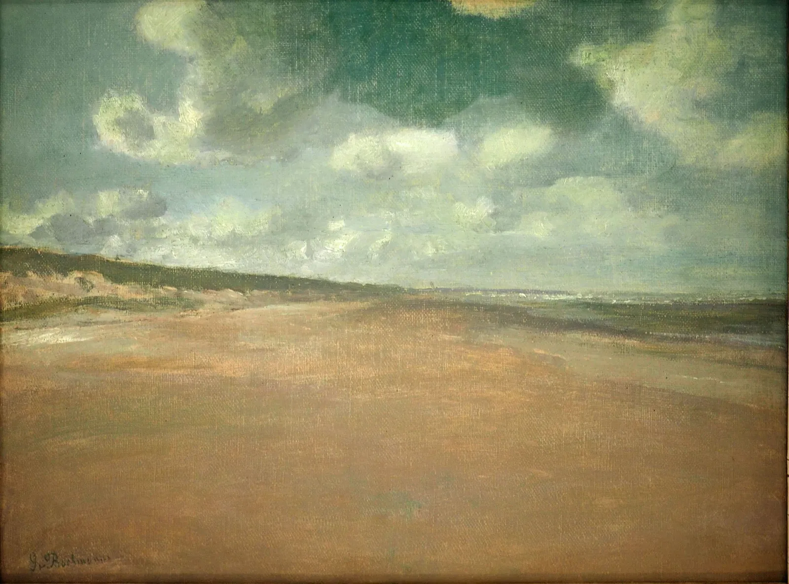 Albert König Museum