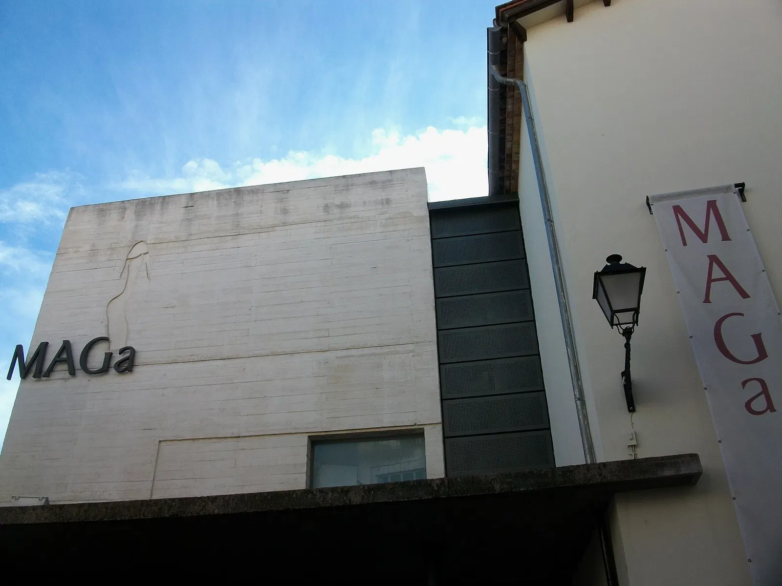 Musée archéologique de Gandia