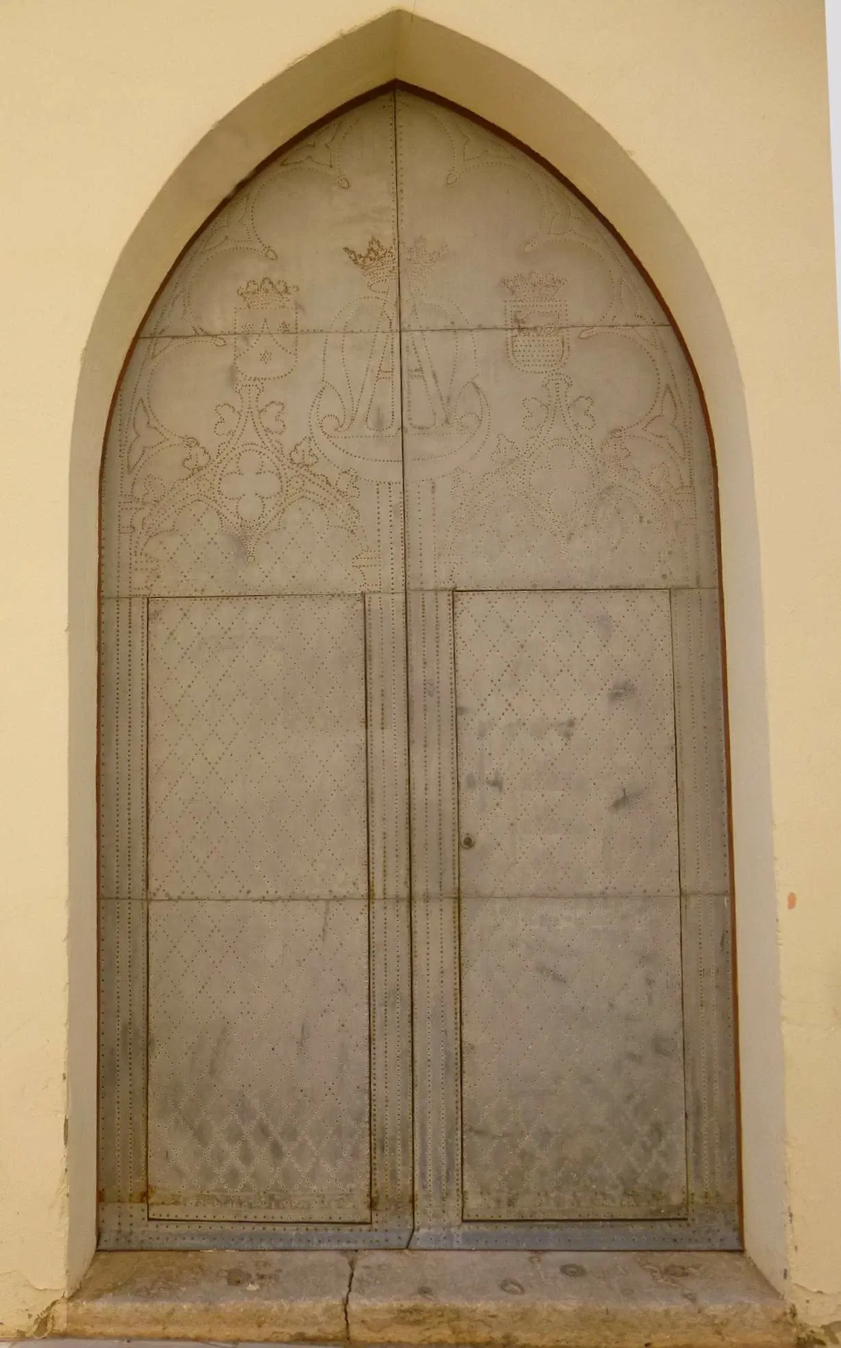 Museo Arqueológico de Gandía